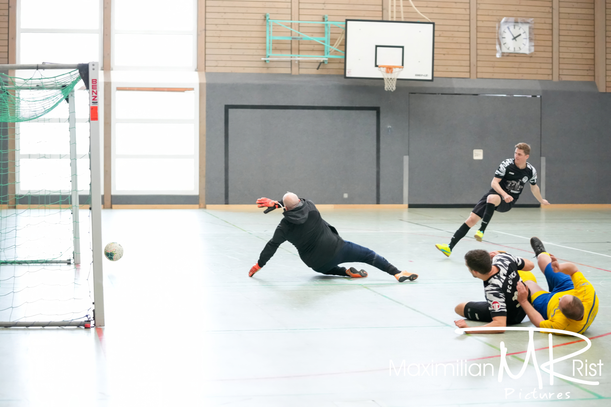 24.01.13_MRP__MRP05278