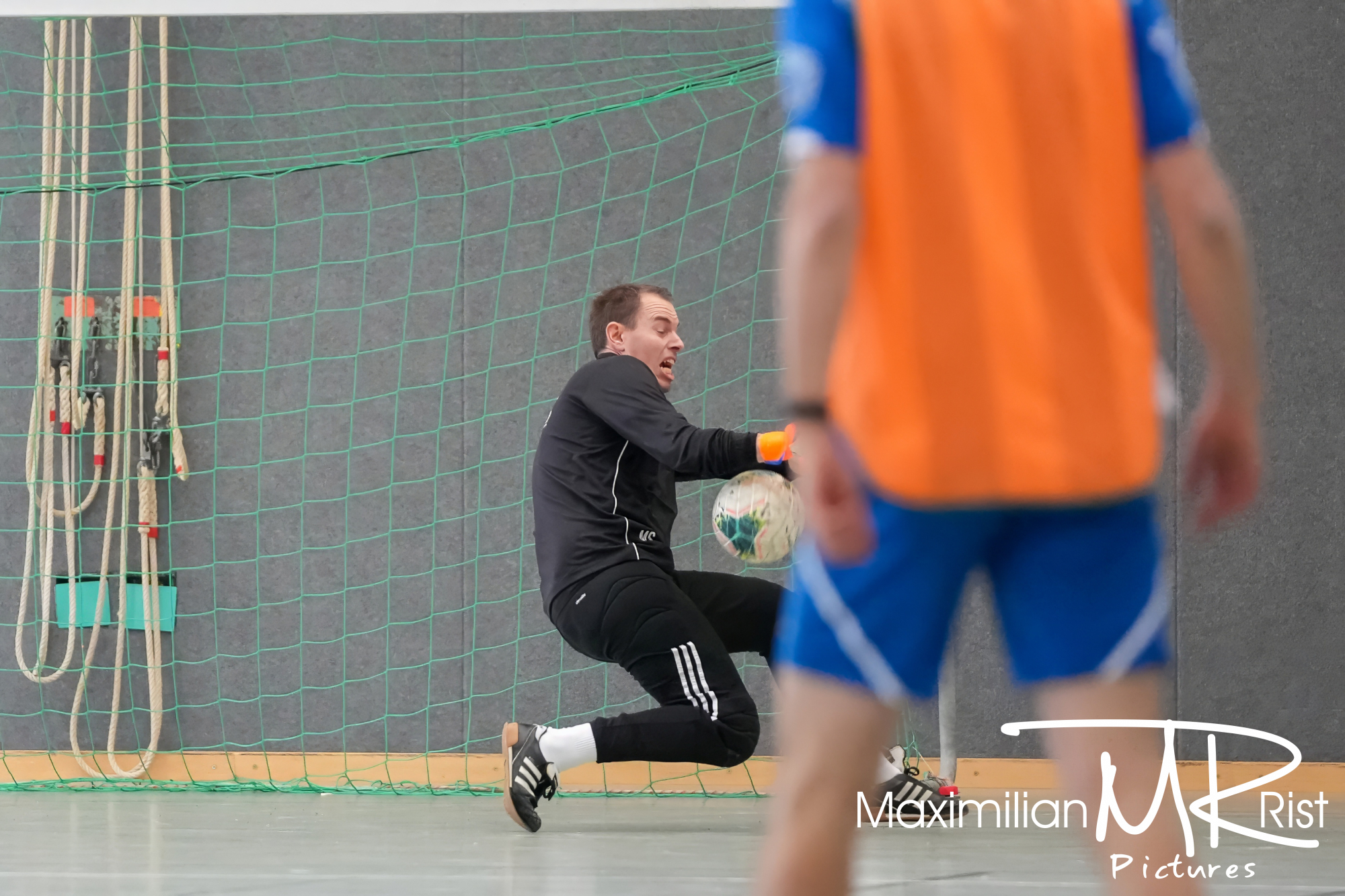 24.01.13_MRP__MRP05471