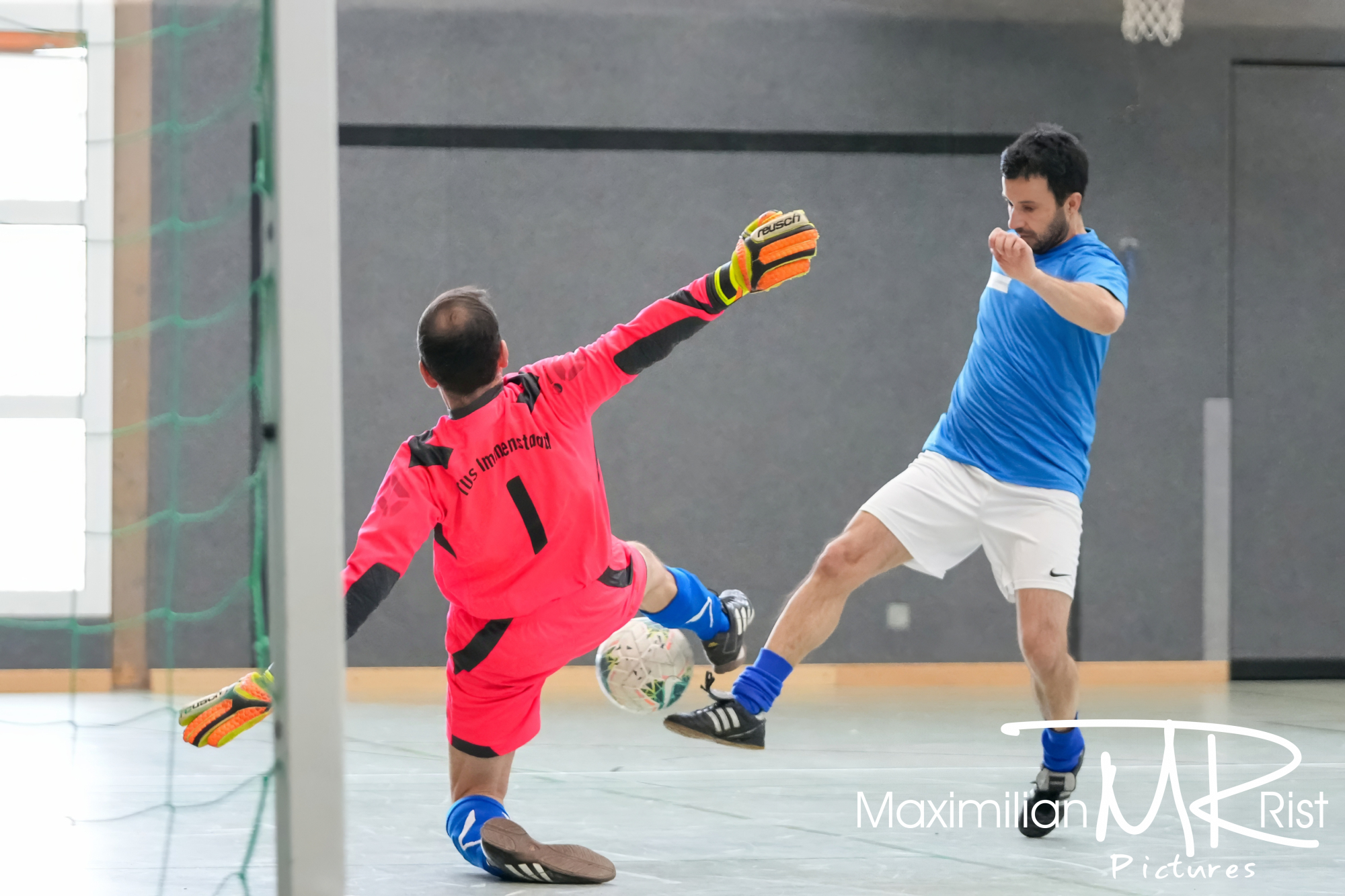 24.01.13_MRP__MRP05478