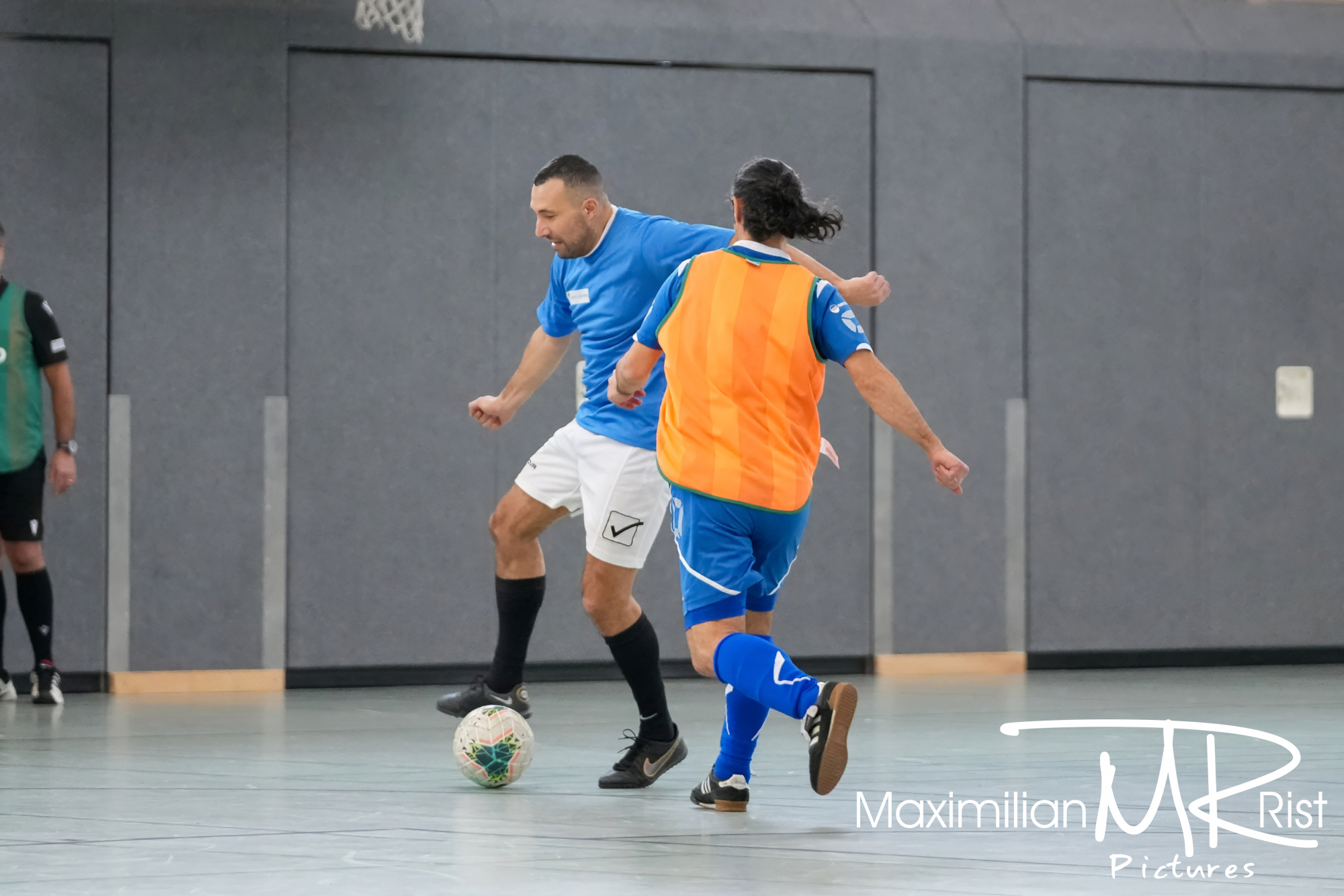 24.01.13_MRP__MRP05535