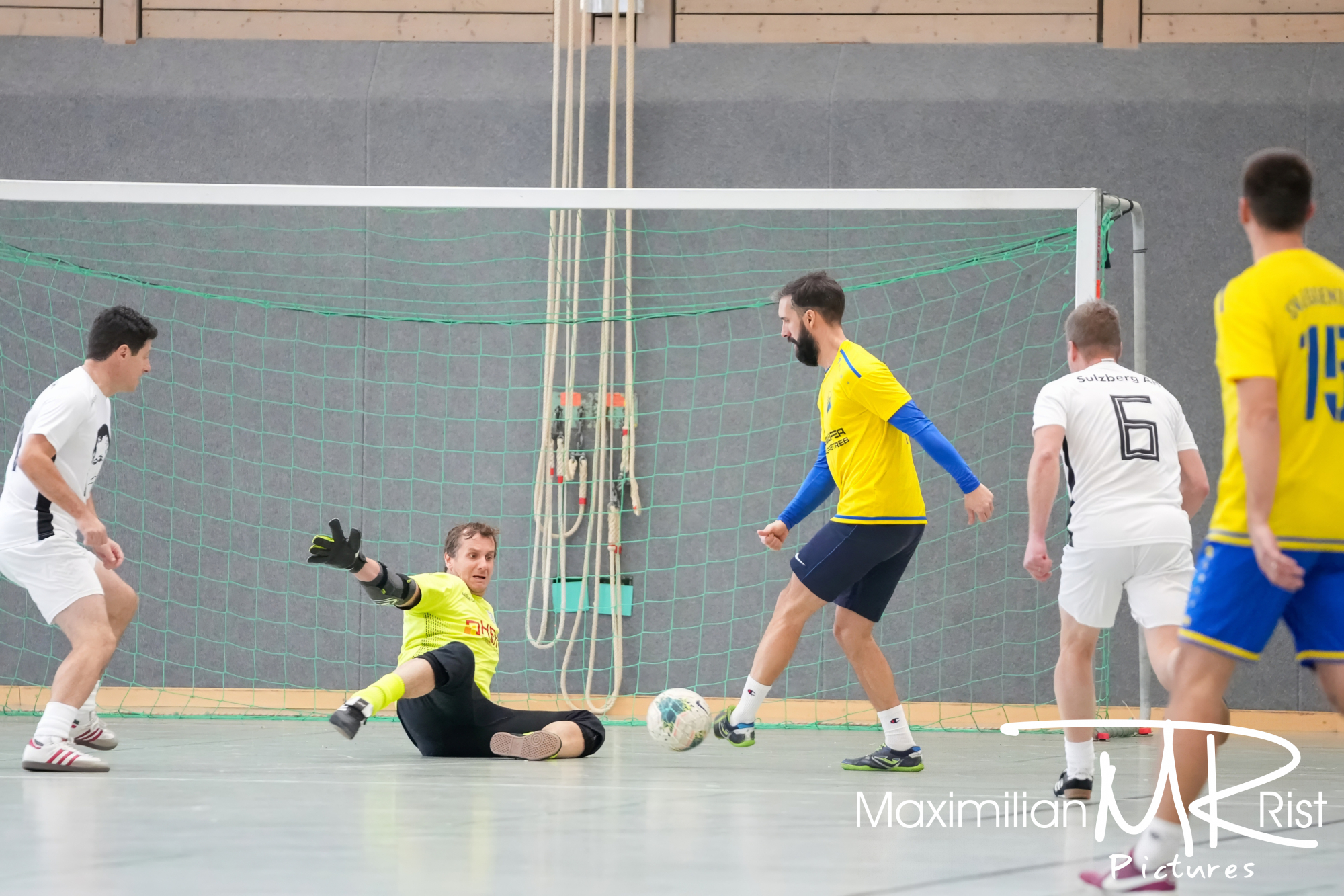24.01.13_MRP__MRP05750