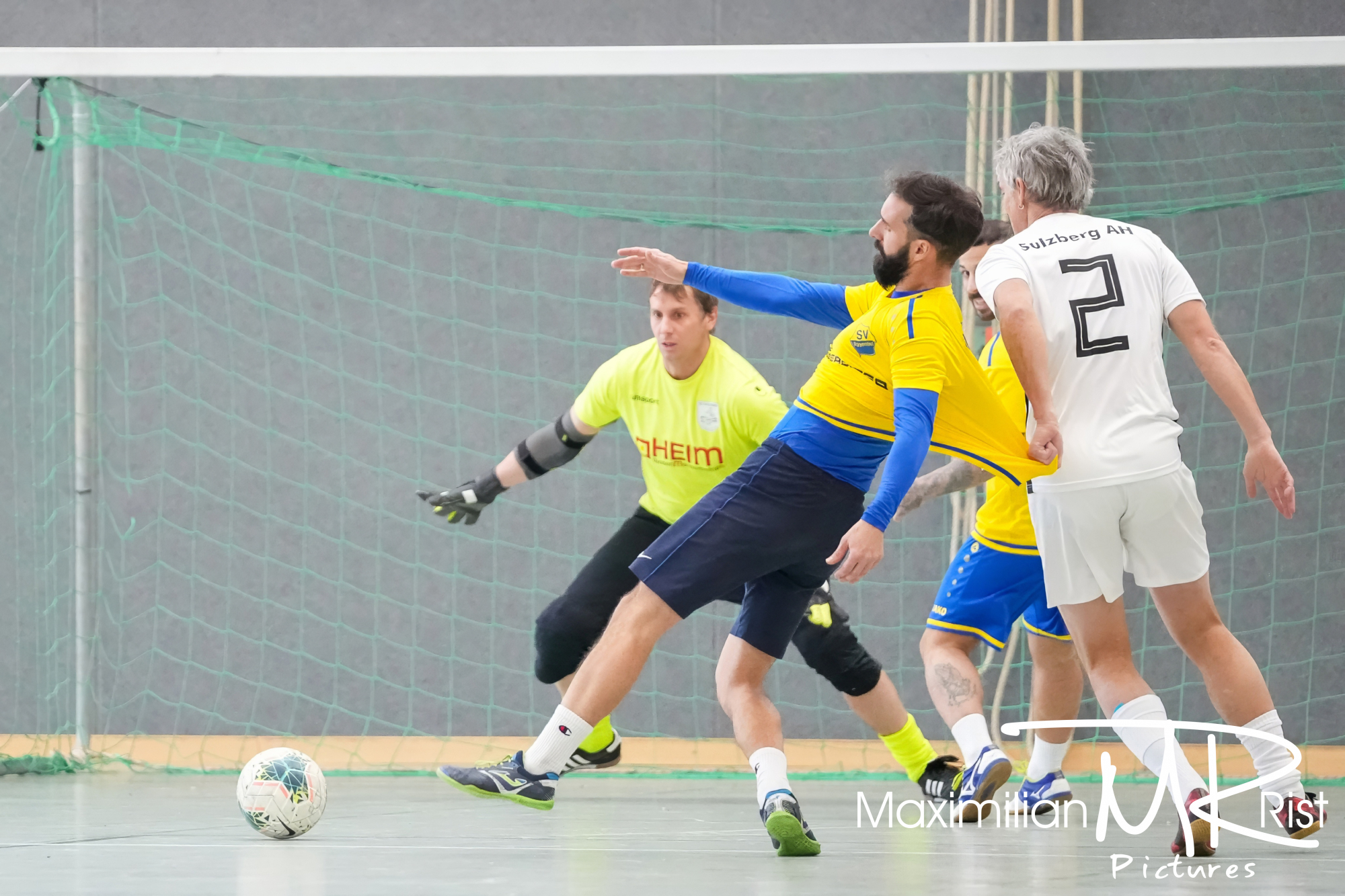 24.01.13_MRP__MRP05813