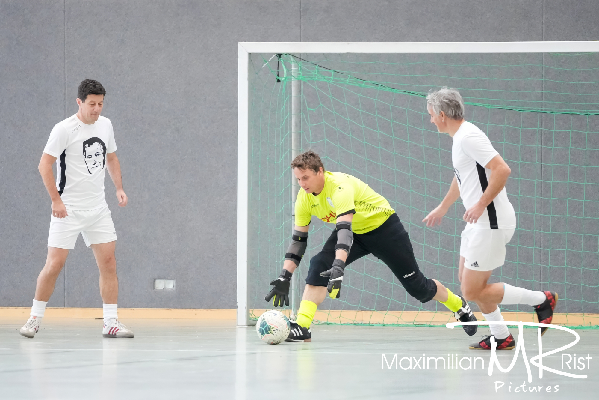 24.01.13_MRP__MRP05820