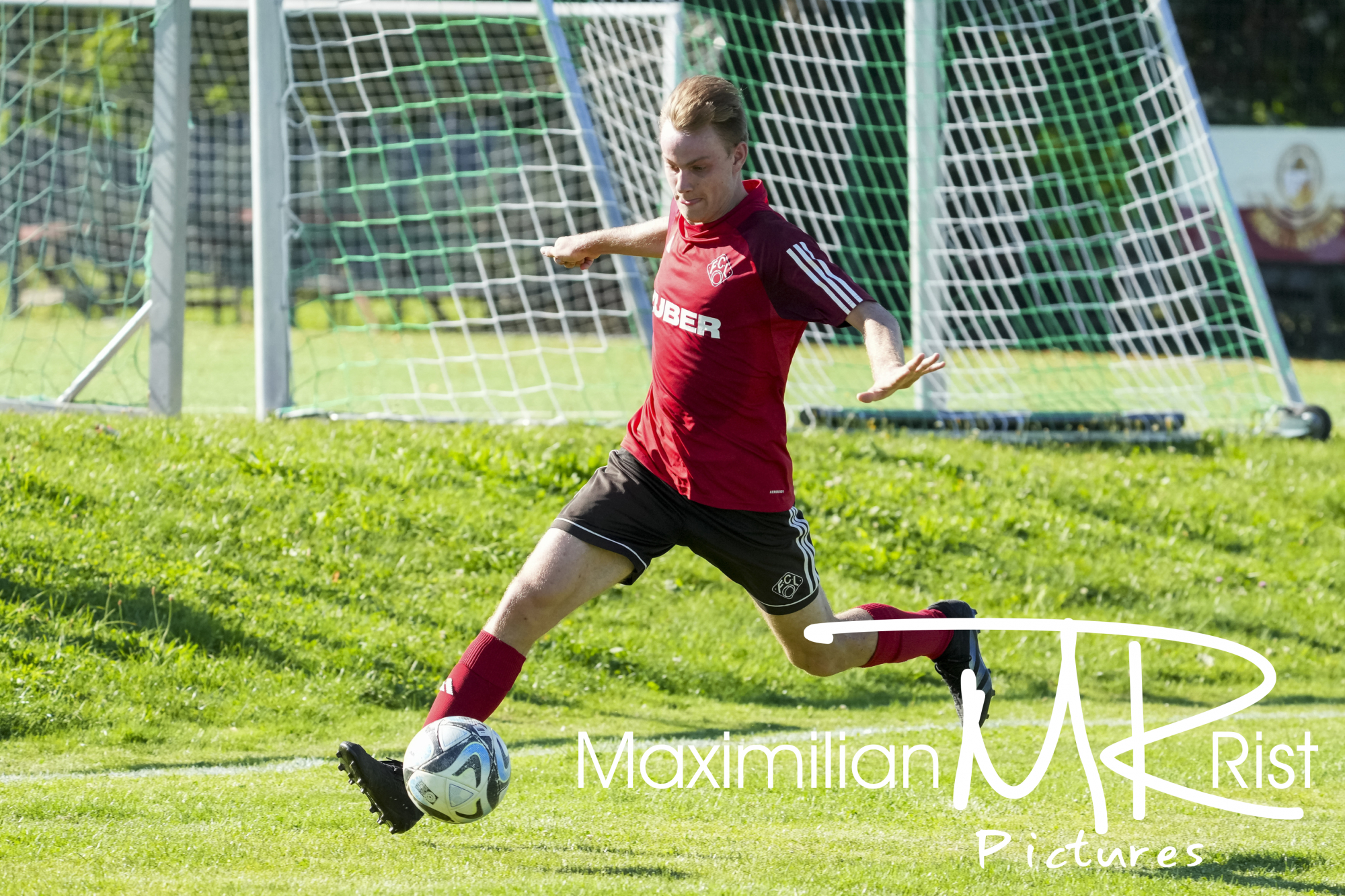 GER, TSV Roethenbach vs. FC Lindenberg, Fussball, Bezirkspokal Bodensee, 1. Runde, Spielzeit 2024/2025, 10.08.24