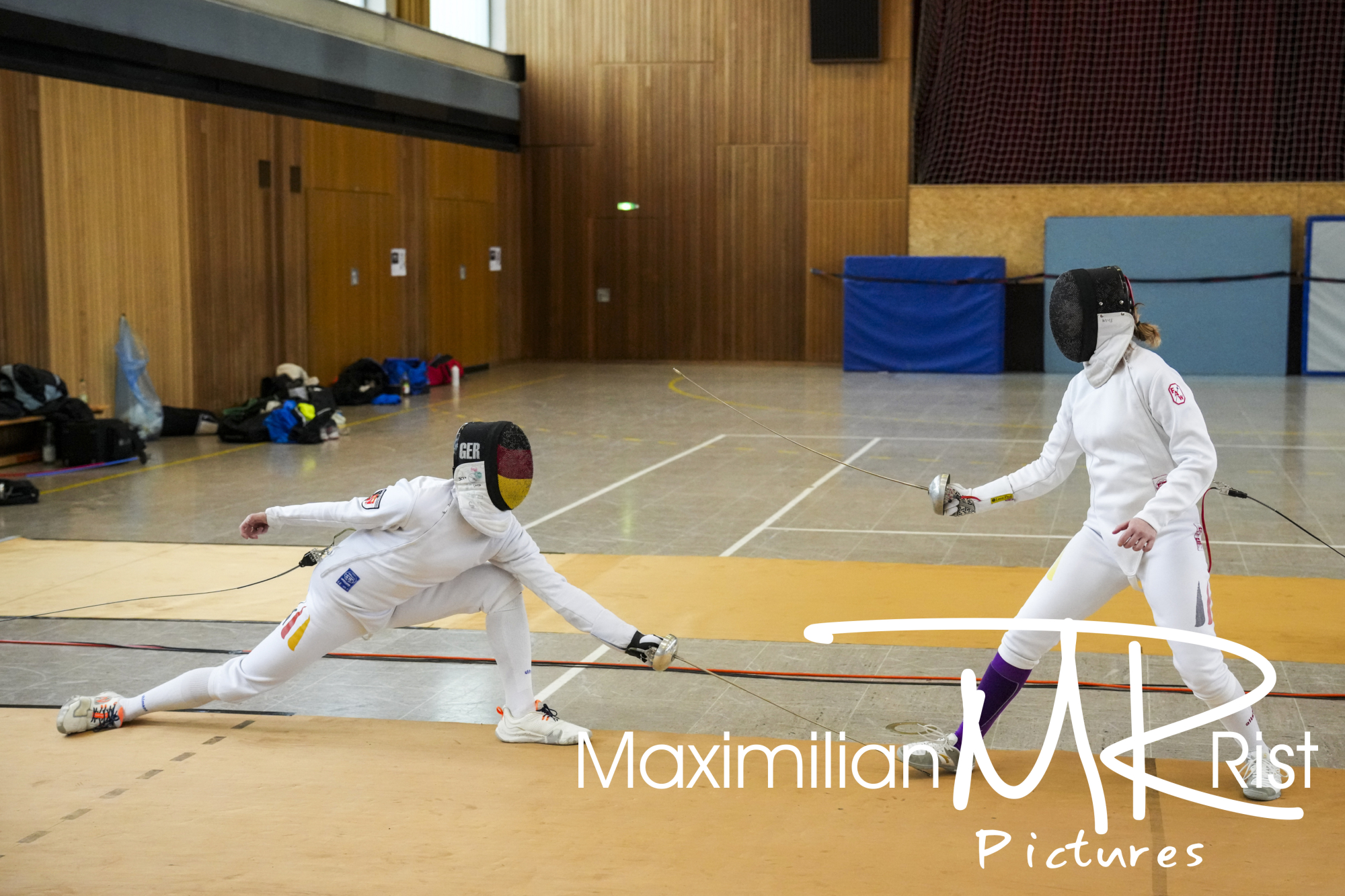 25.01.19_MRP__MRP04803