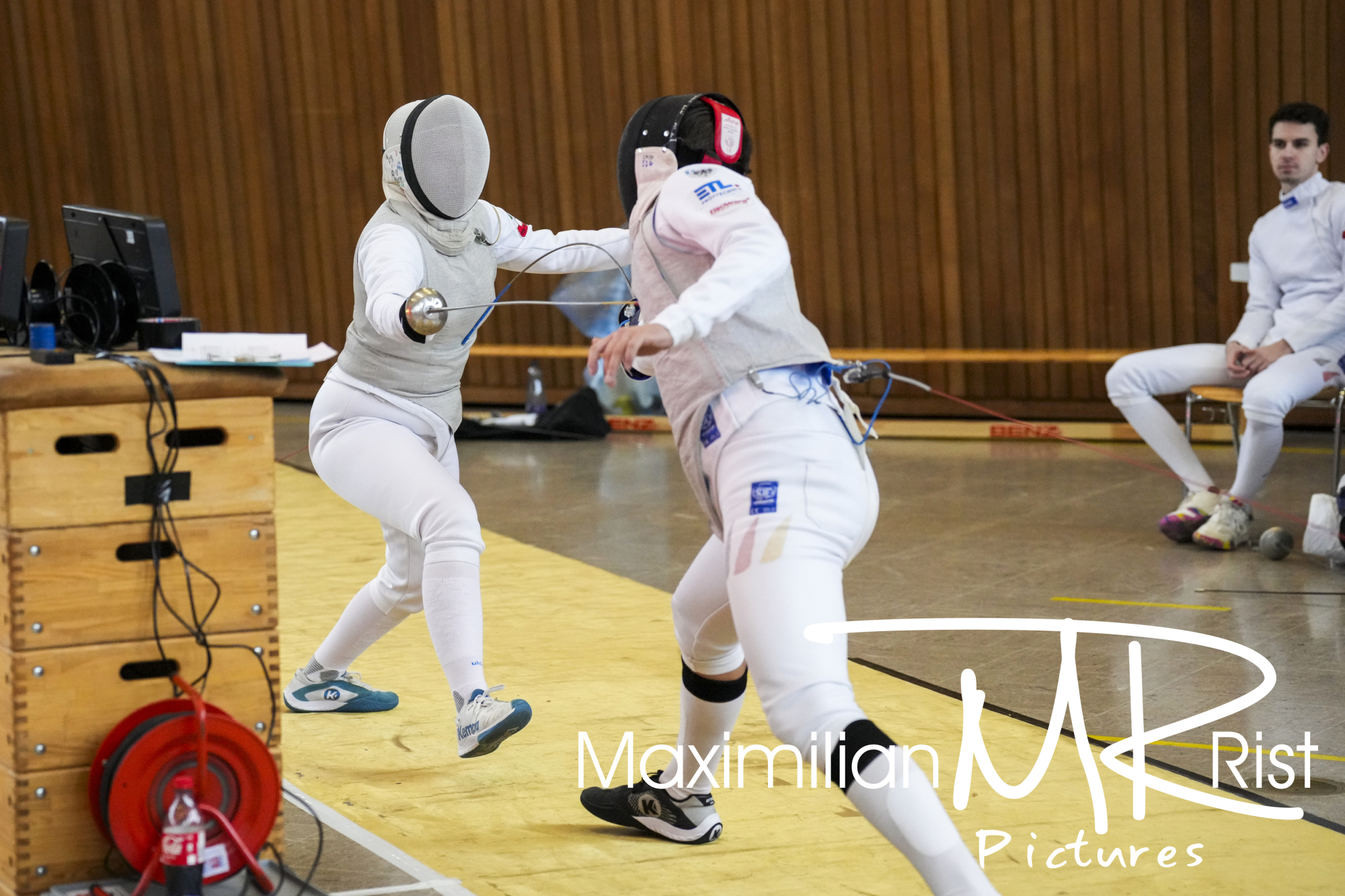 25.01.19_MRP__MRP04847