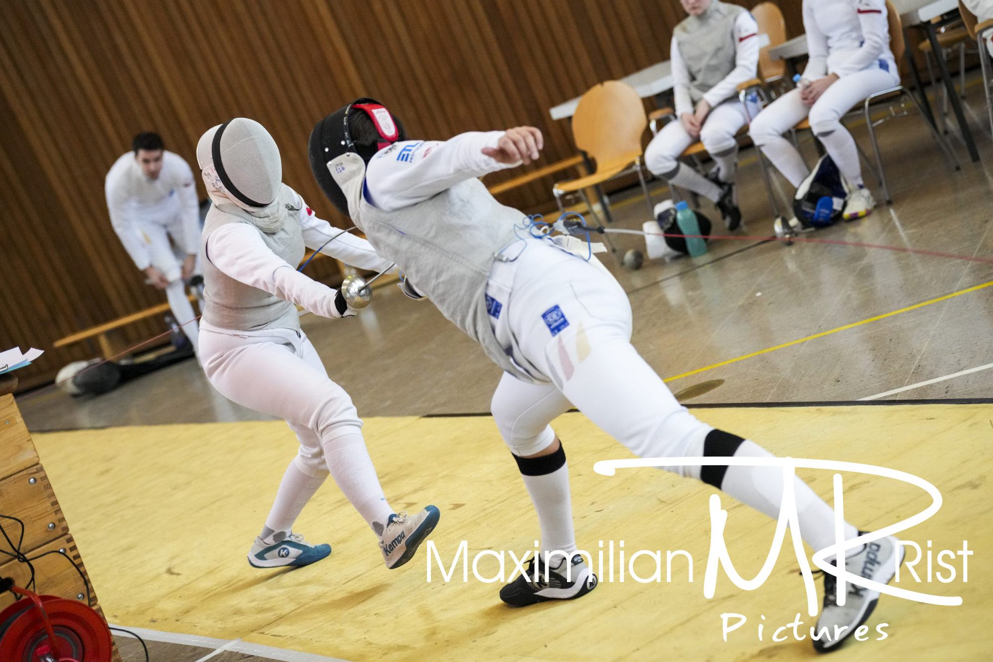 25.01.19_MRP__MRP04868