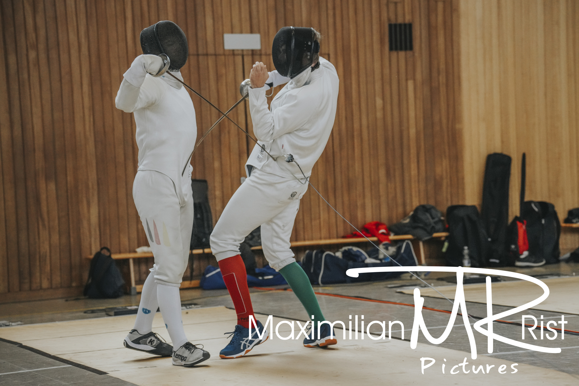 25.01.19_MRP__MRP04925