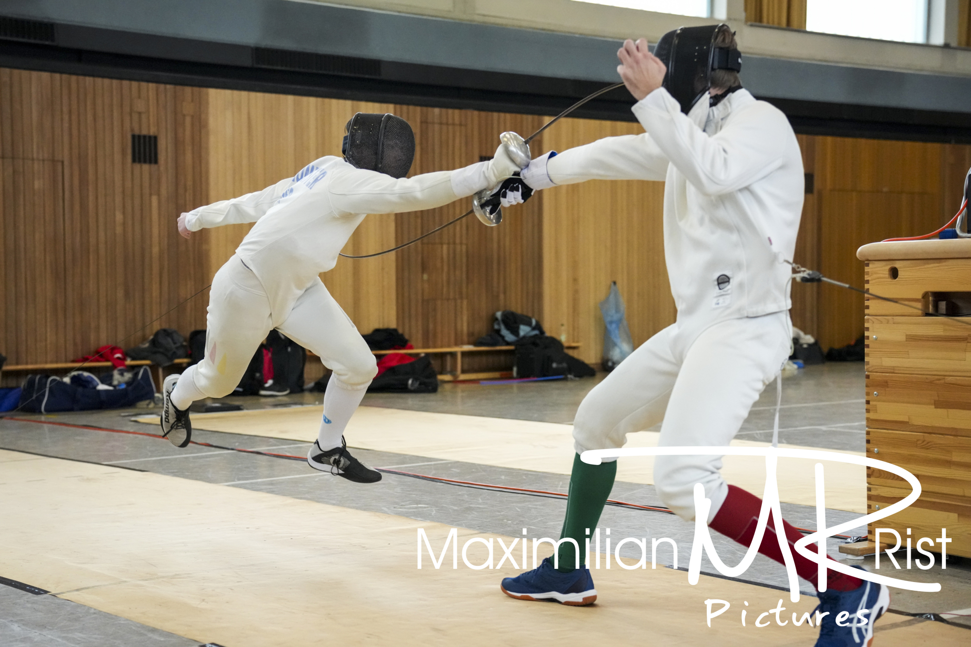 25.01.19_MRP__MRP04946