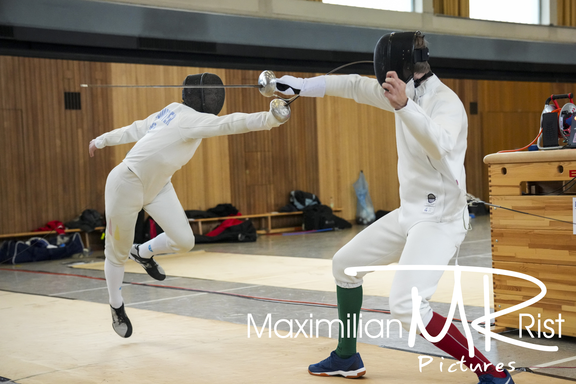 25.01.19_MRP__MRP04957