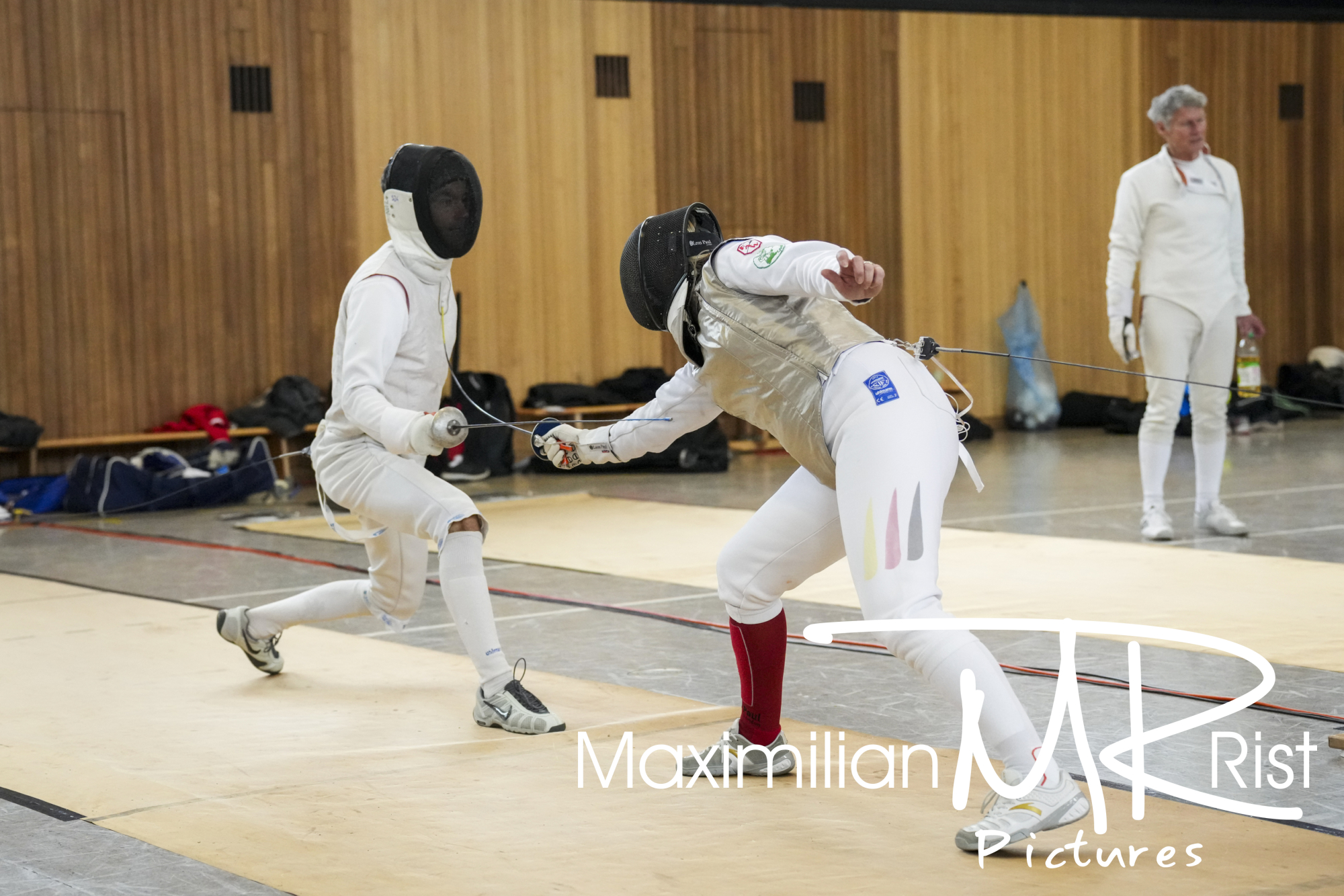 25.01.19_MRP__MRP04985