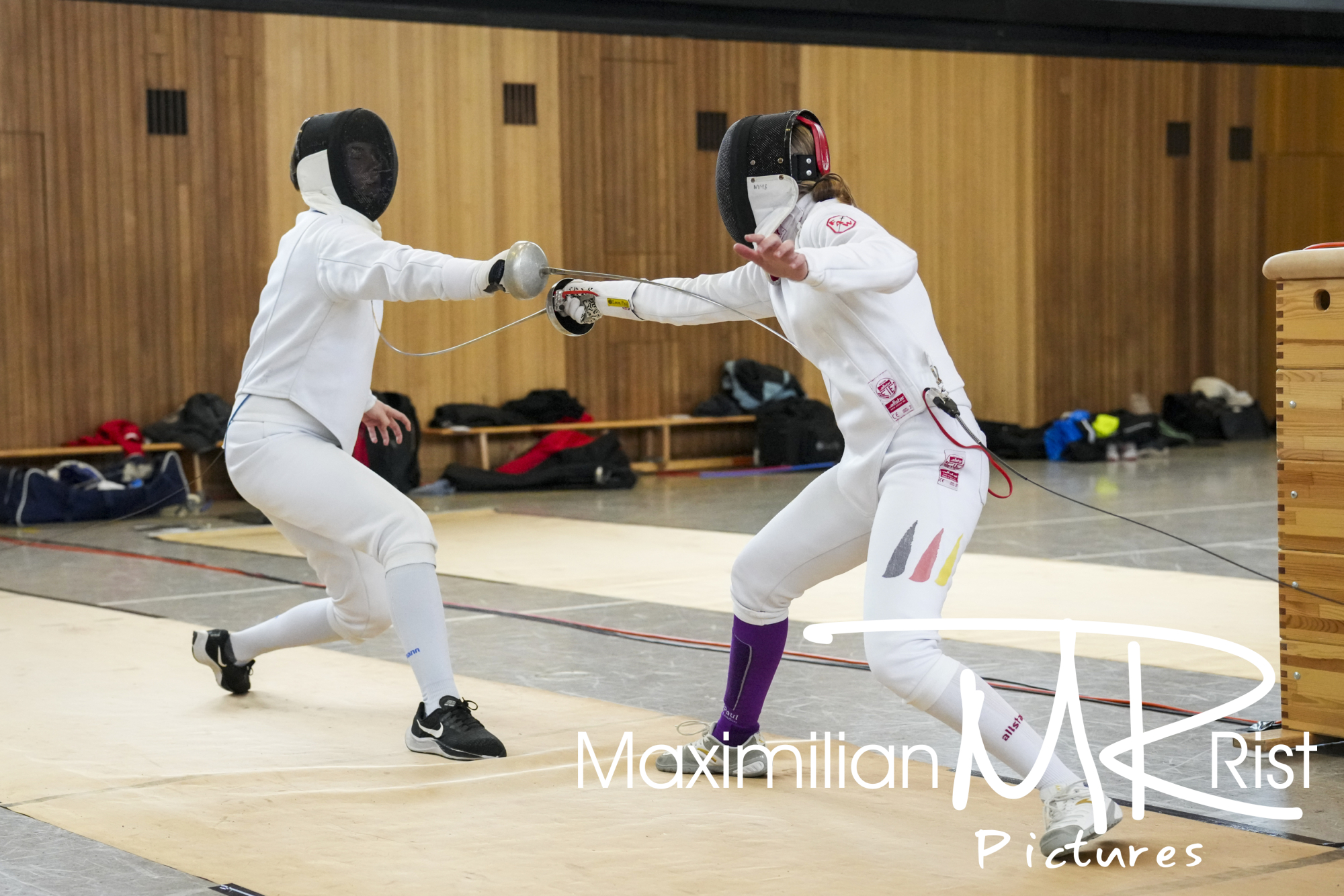 25.01.19_MRP__MRP05102