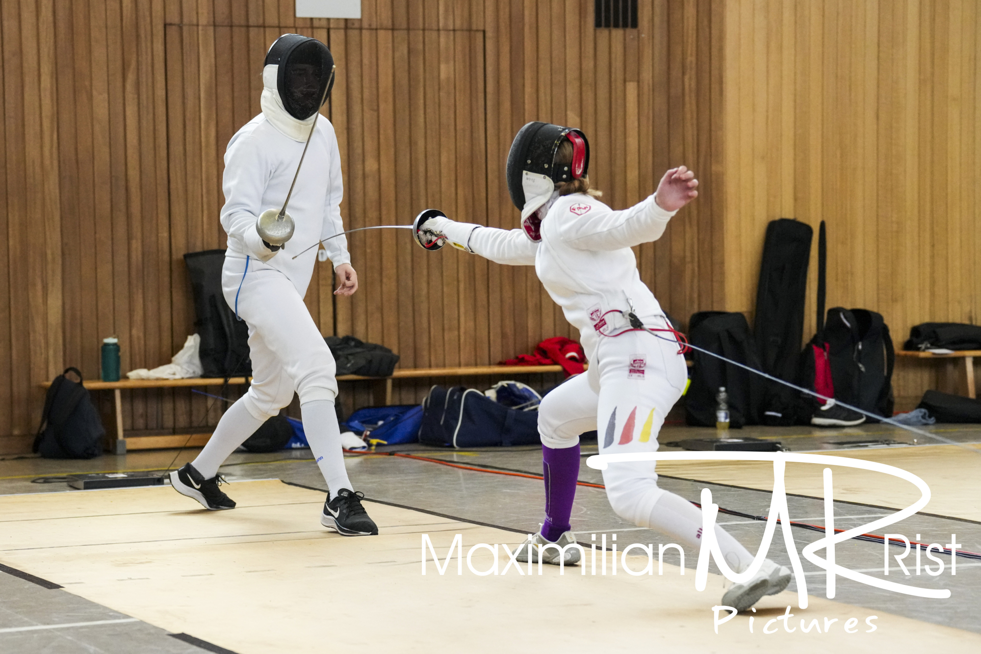 25.01.19_MRP__MRP05208