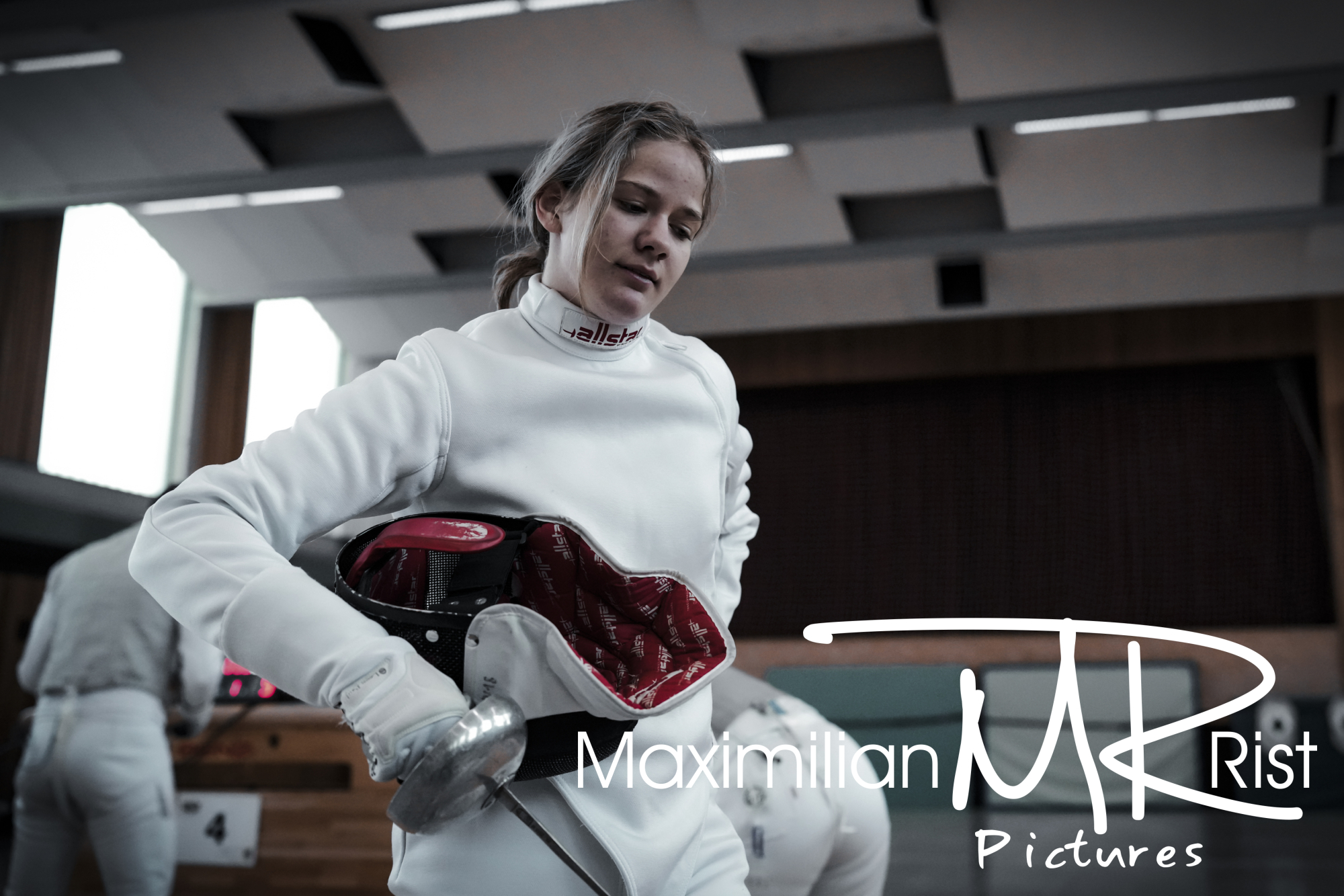 25.01.19_MRP__MRP05216