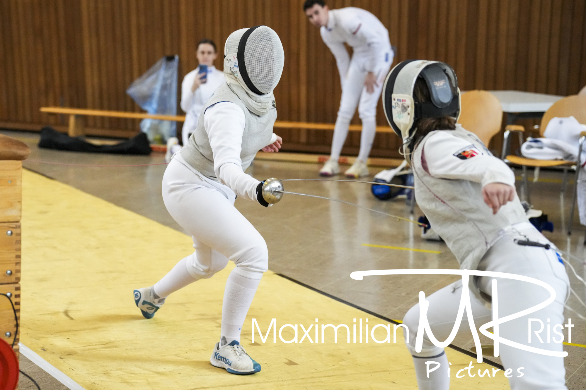 25.01.19_MRP__MRP05230