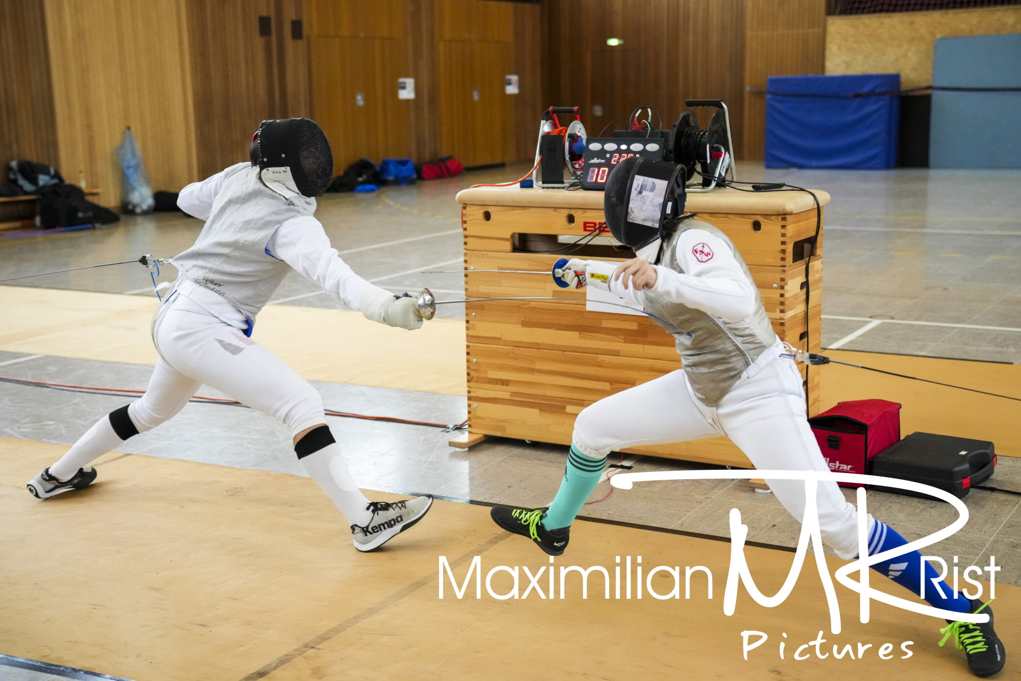 25.01.19_MRP__MRP05244