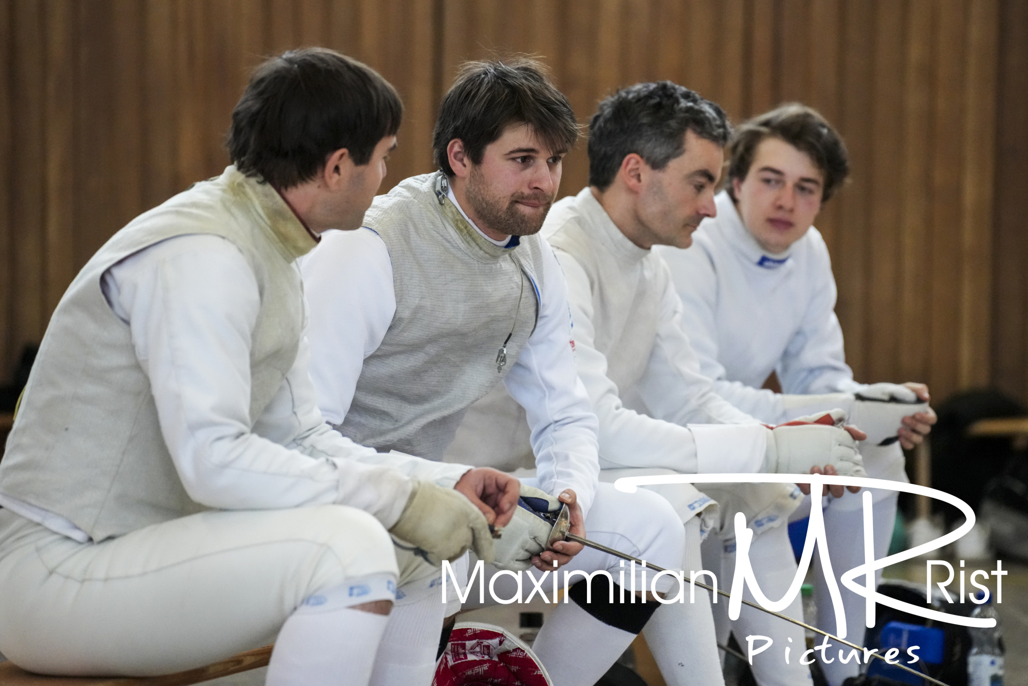 25.01.19_MRP__MRP05300