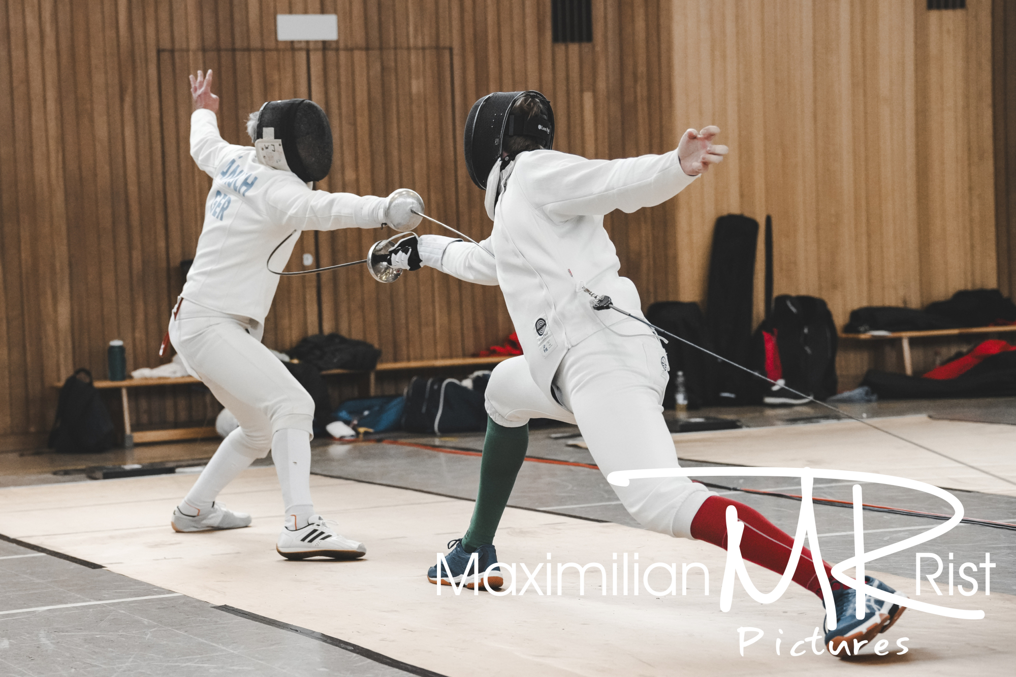 25.01.19_MRP__MRP05321
