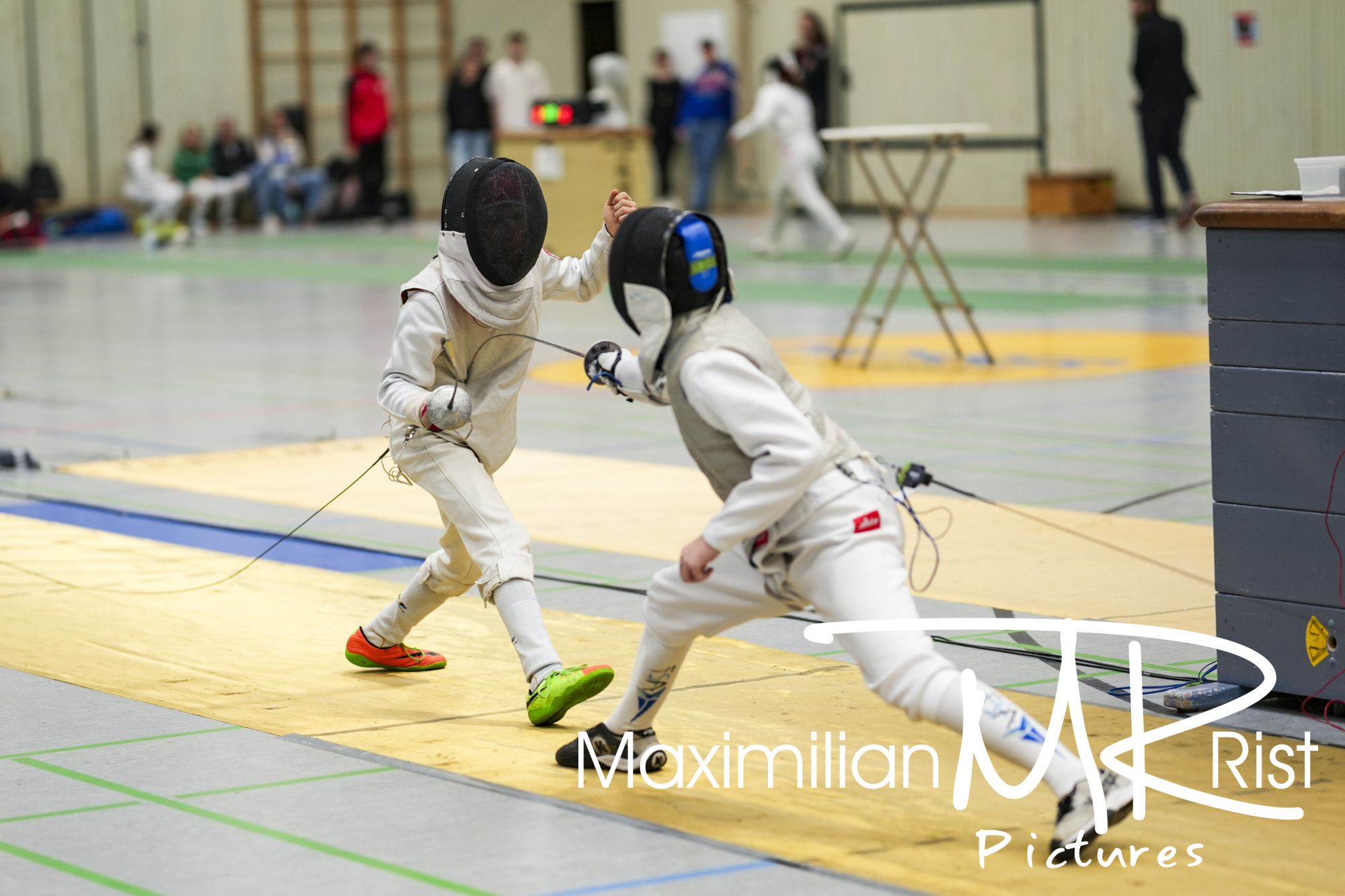25.03.20_MRP__MRP00481