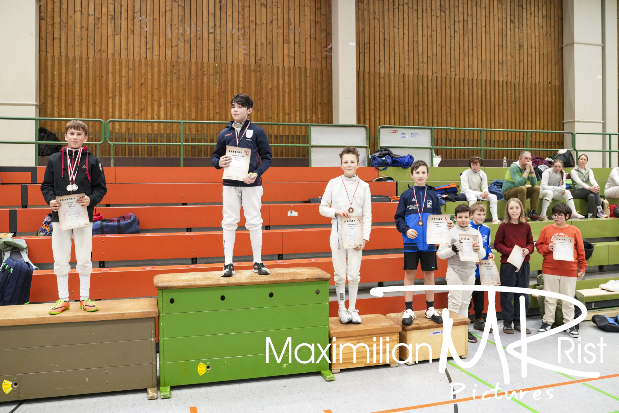 25.03.20_MRP__MRP00610