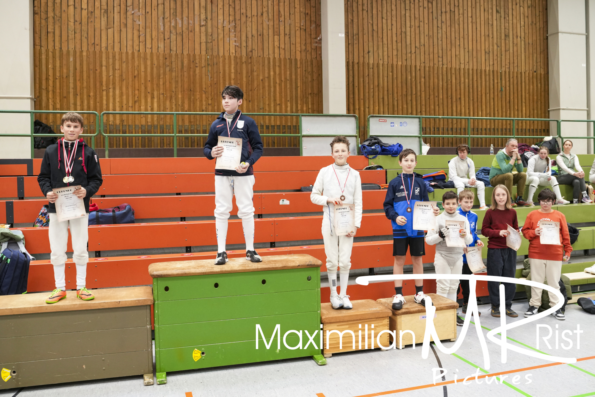 25.03.20_MRP__MRP00612