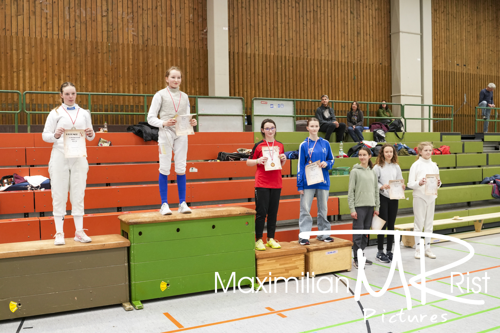 25.03.20_MRP__MRP00623