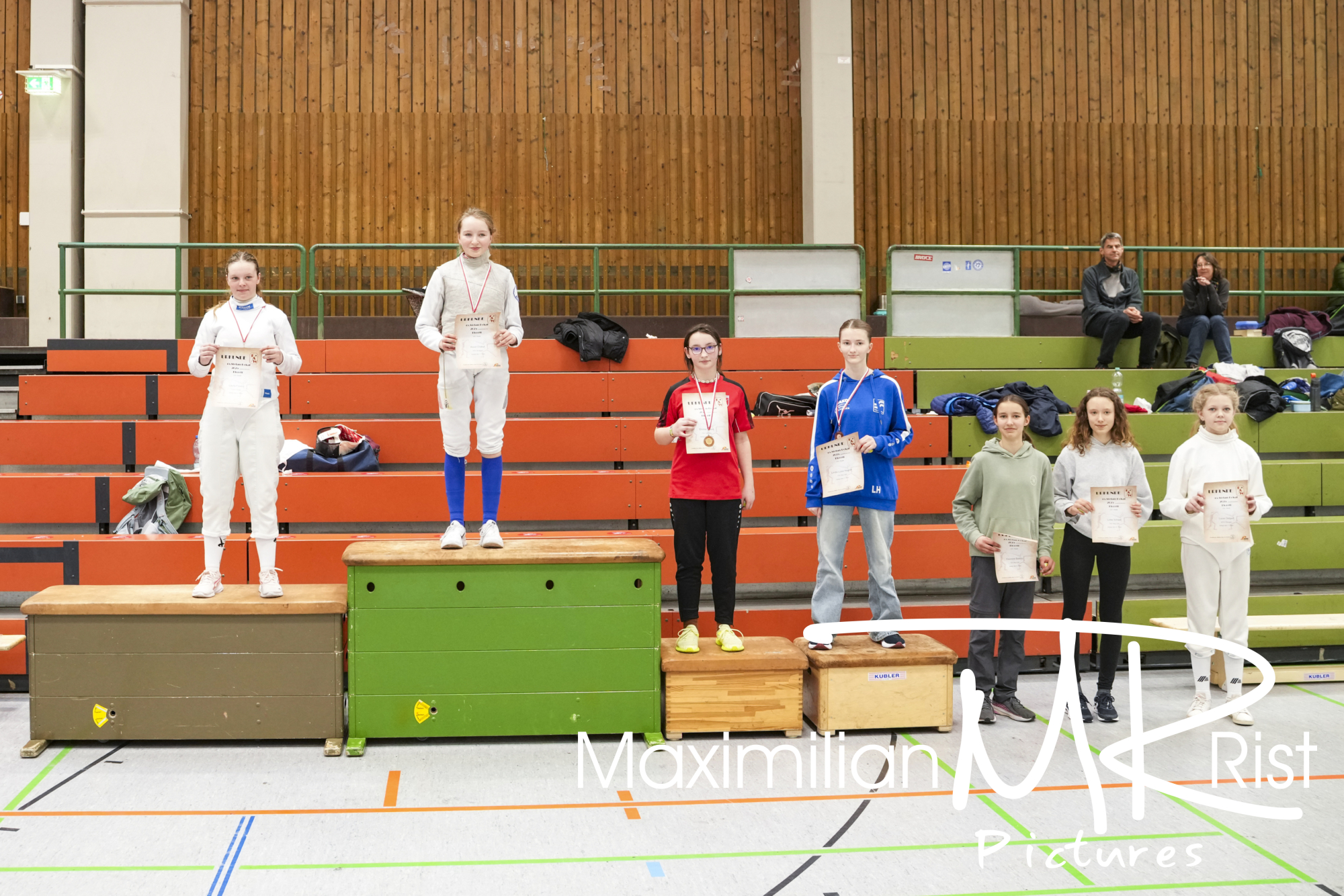 25.03.20_MRP__MRP00625