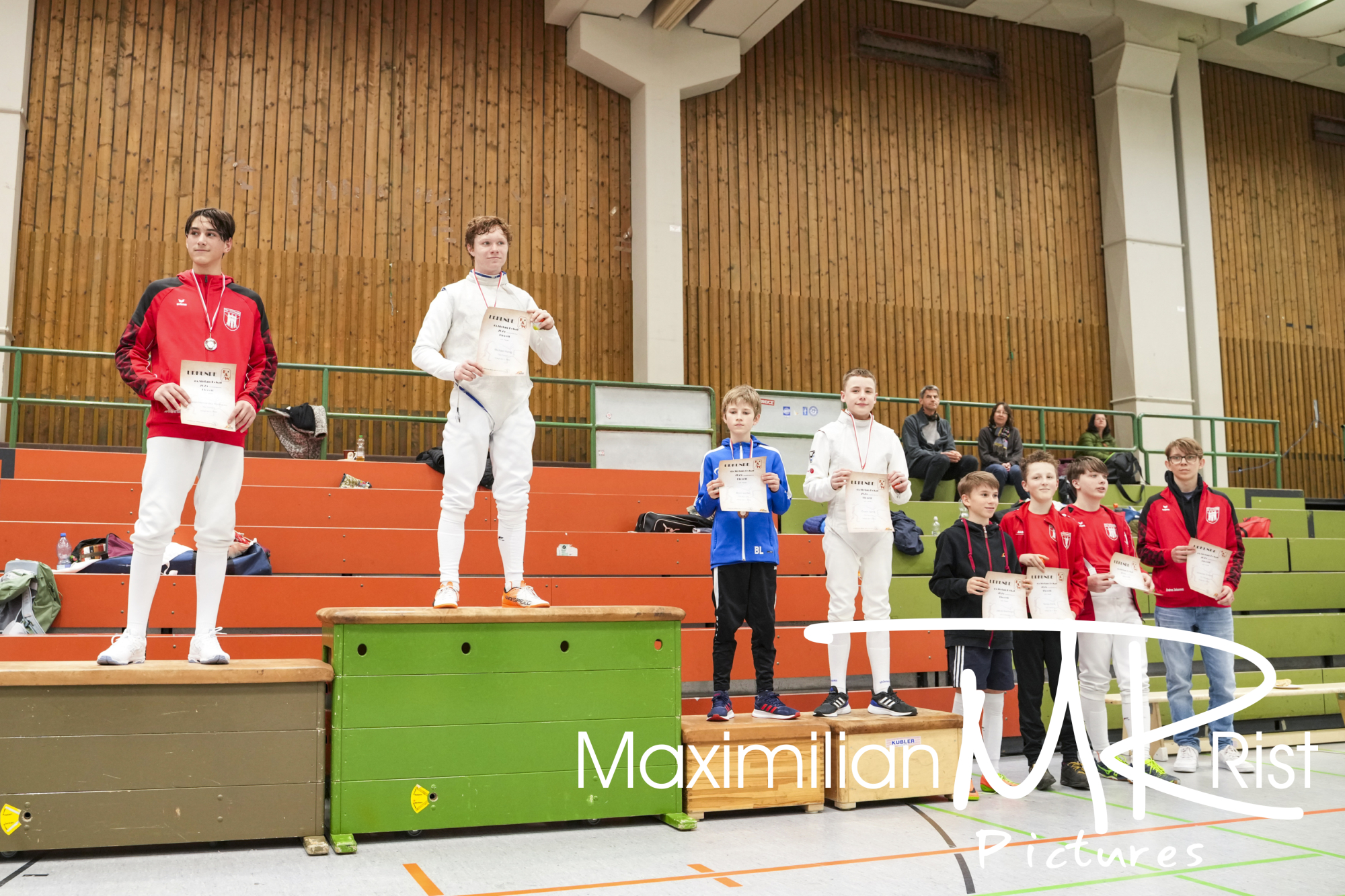 25.03.20_MRP__MRP00629