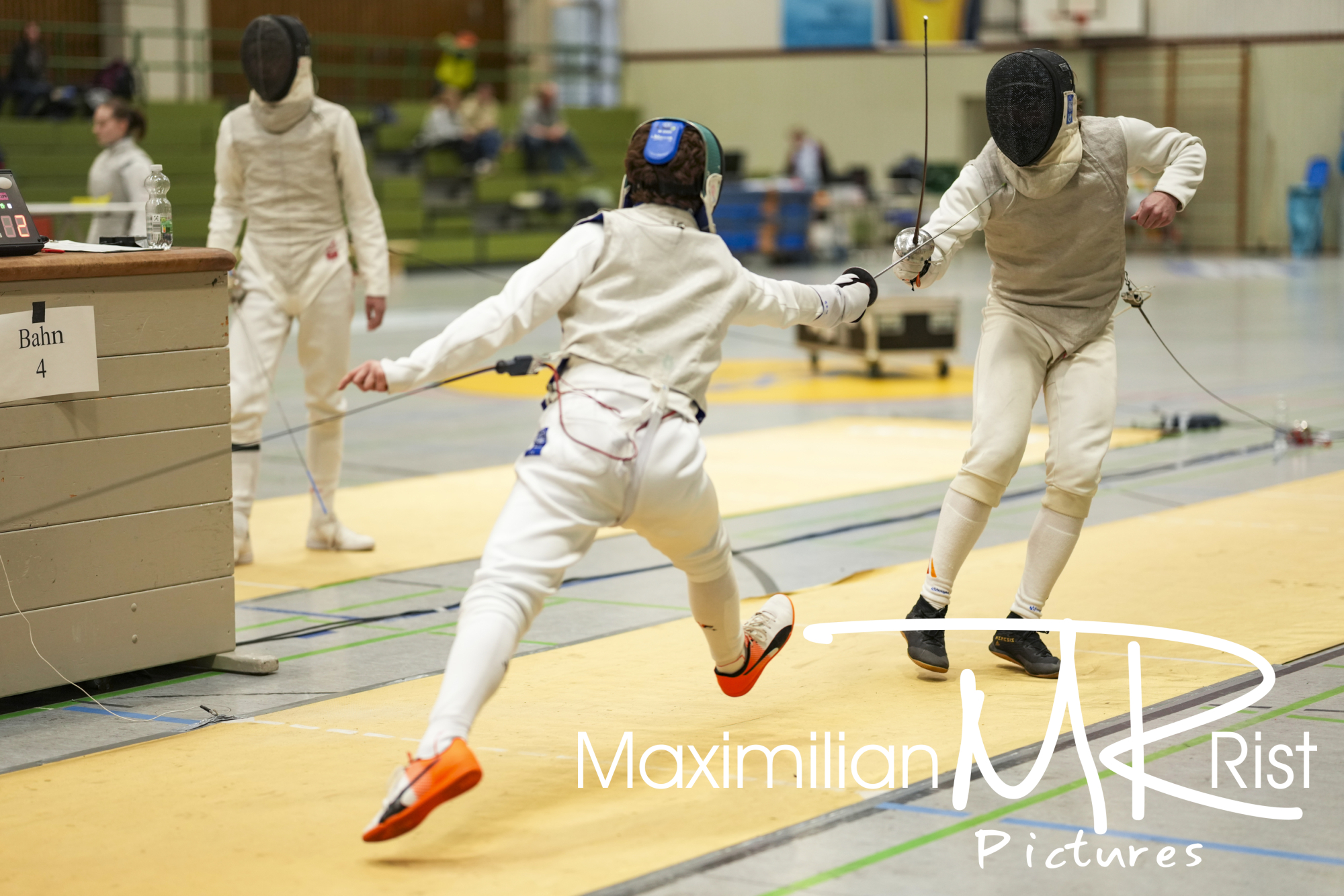 25.03.20_MRP__MRP00912