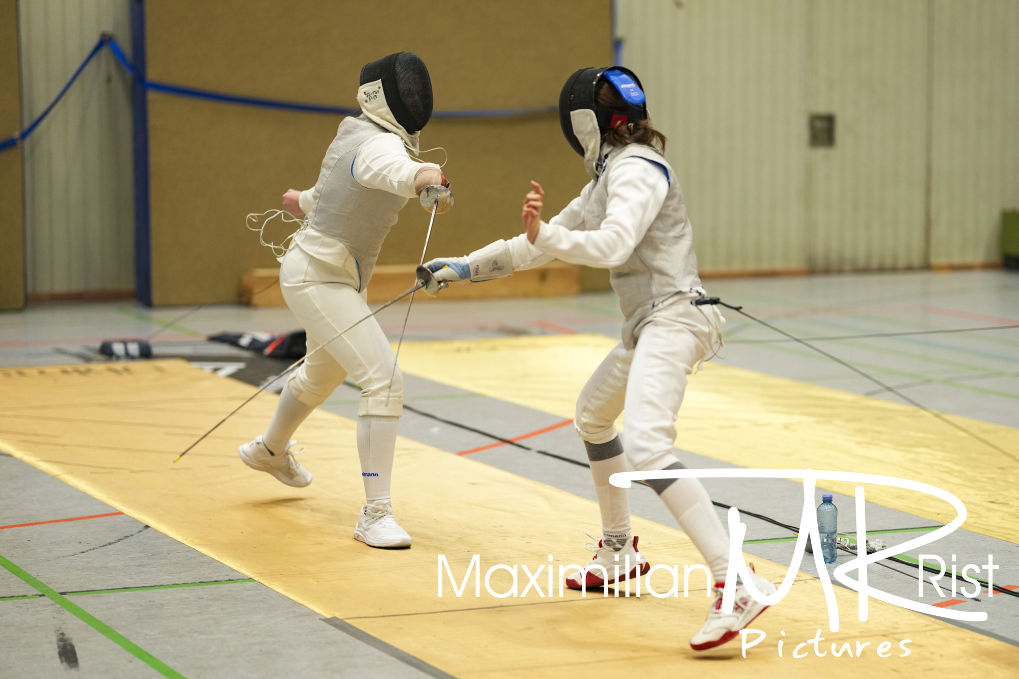 25.03.20_MRP__MRP01075