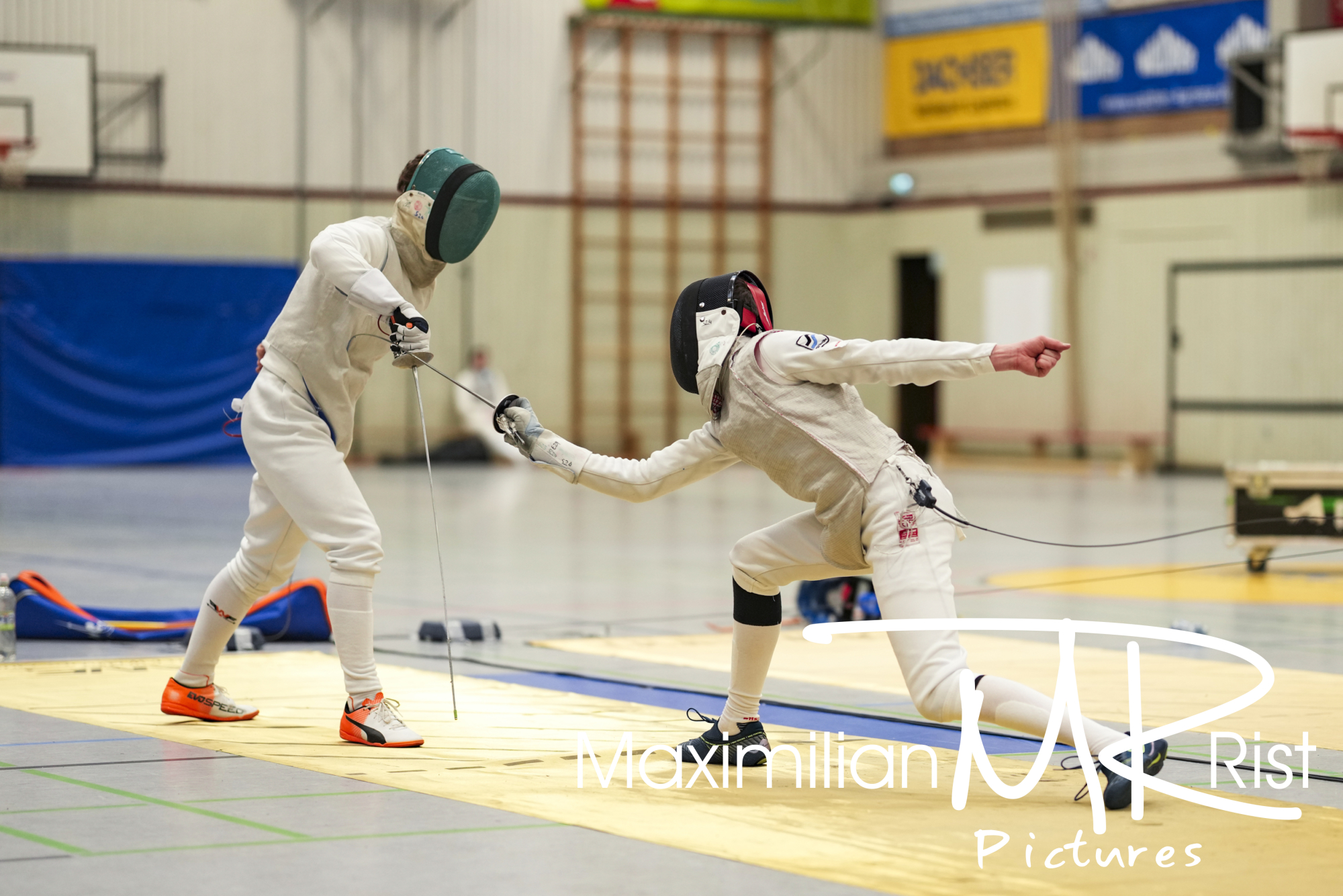 25.03.20_MRP__MRP01413