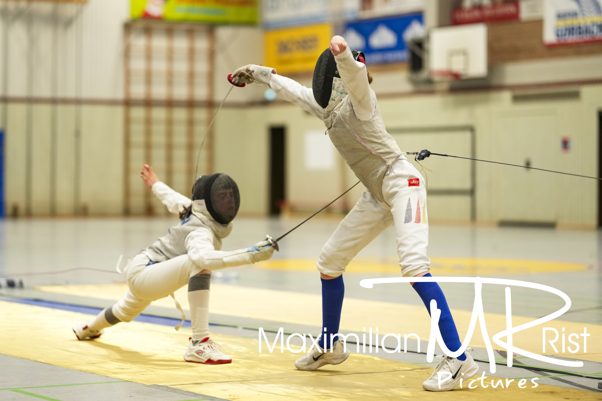 25.03.20_MRP__MRP02498