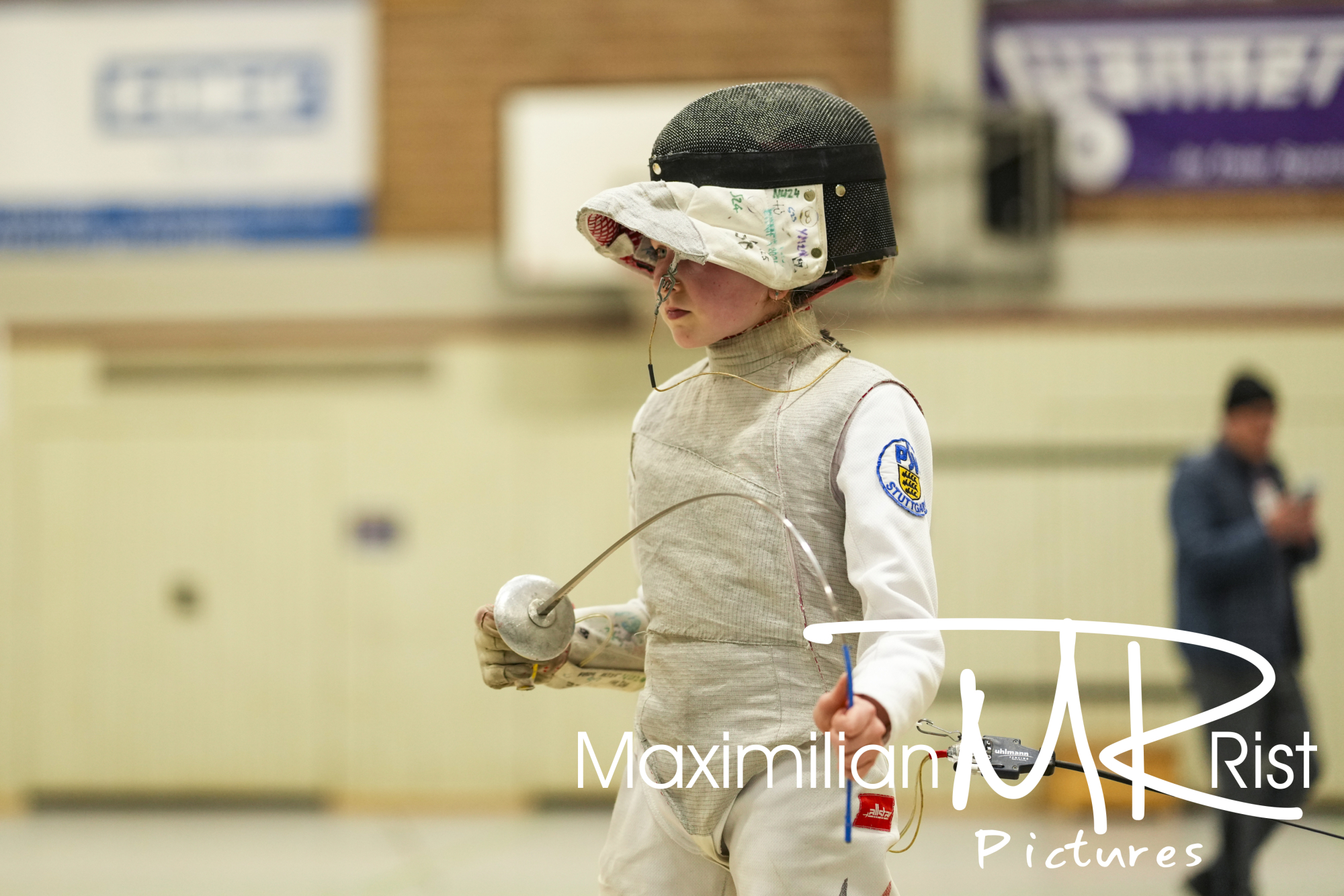 25.03.20_MRP__MRP02604