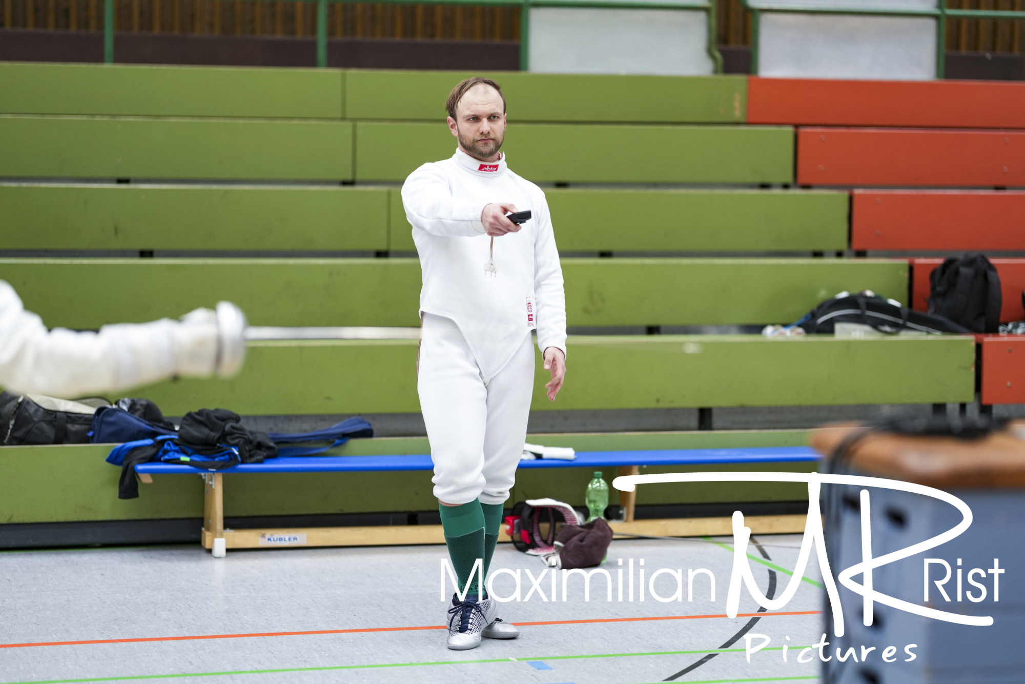 25.03.20_MRP__MRP03329_1