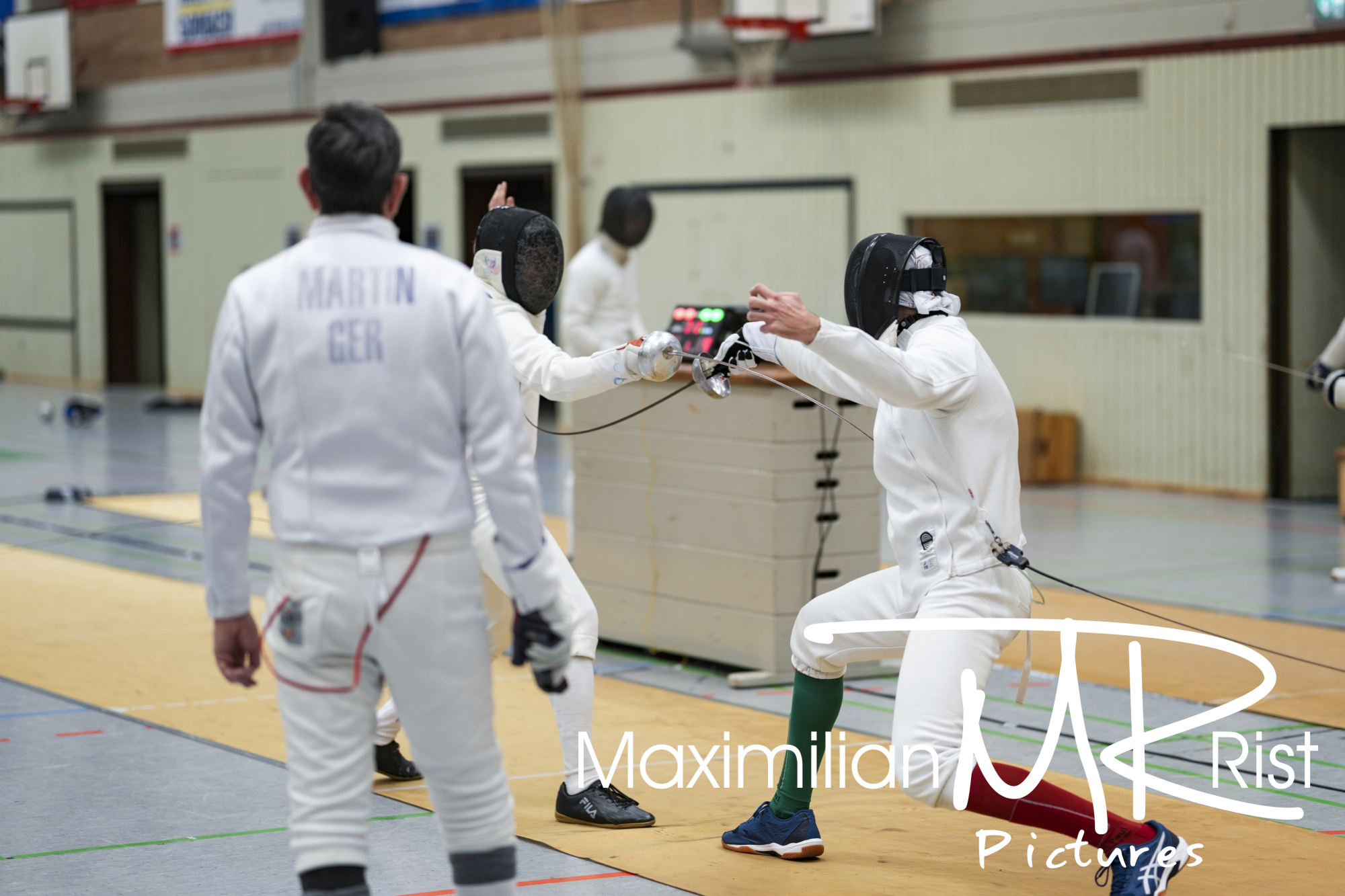 25.03.20_MRP__MRP03548