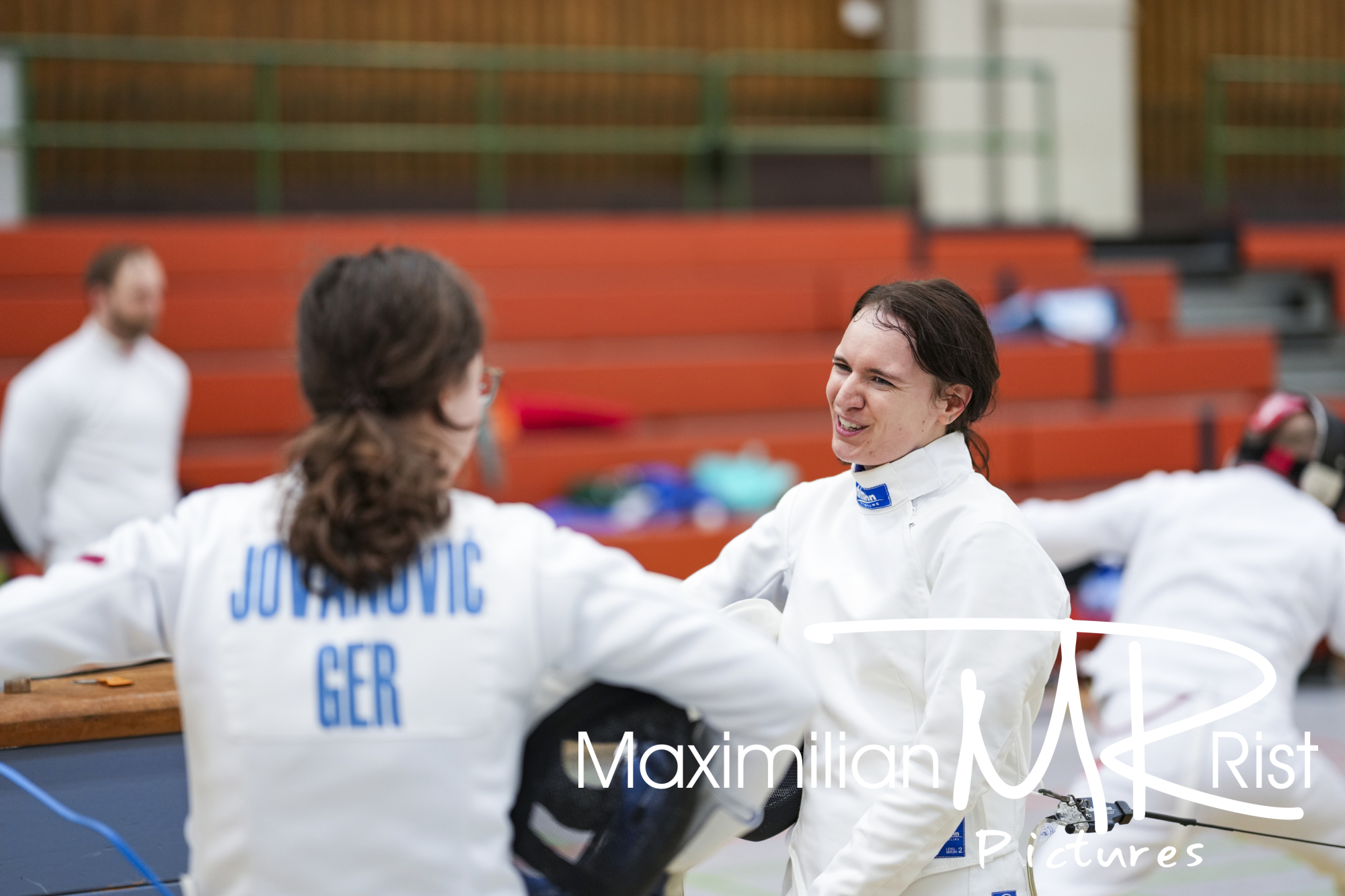 25.03.20_MRP__MRP03602