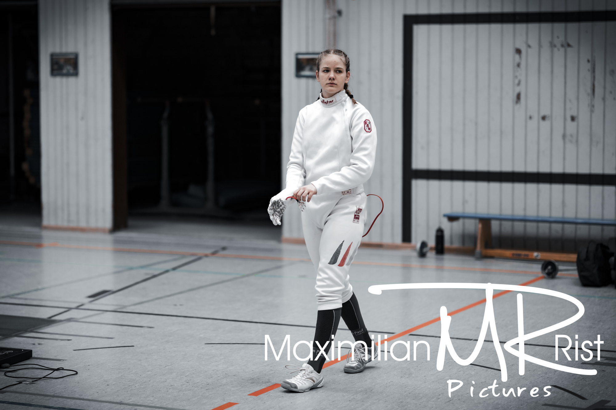 25.03.20_MRP__MRP03610