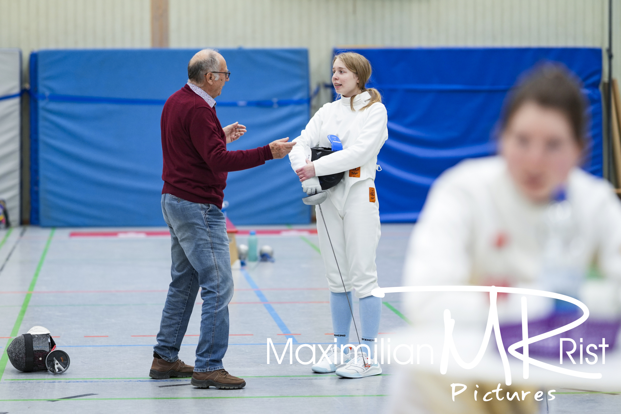 25.03.20_MRP__MRP03624