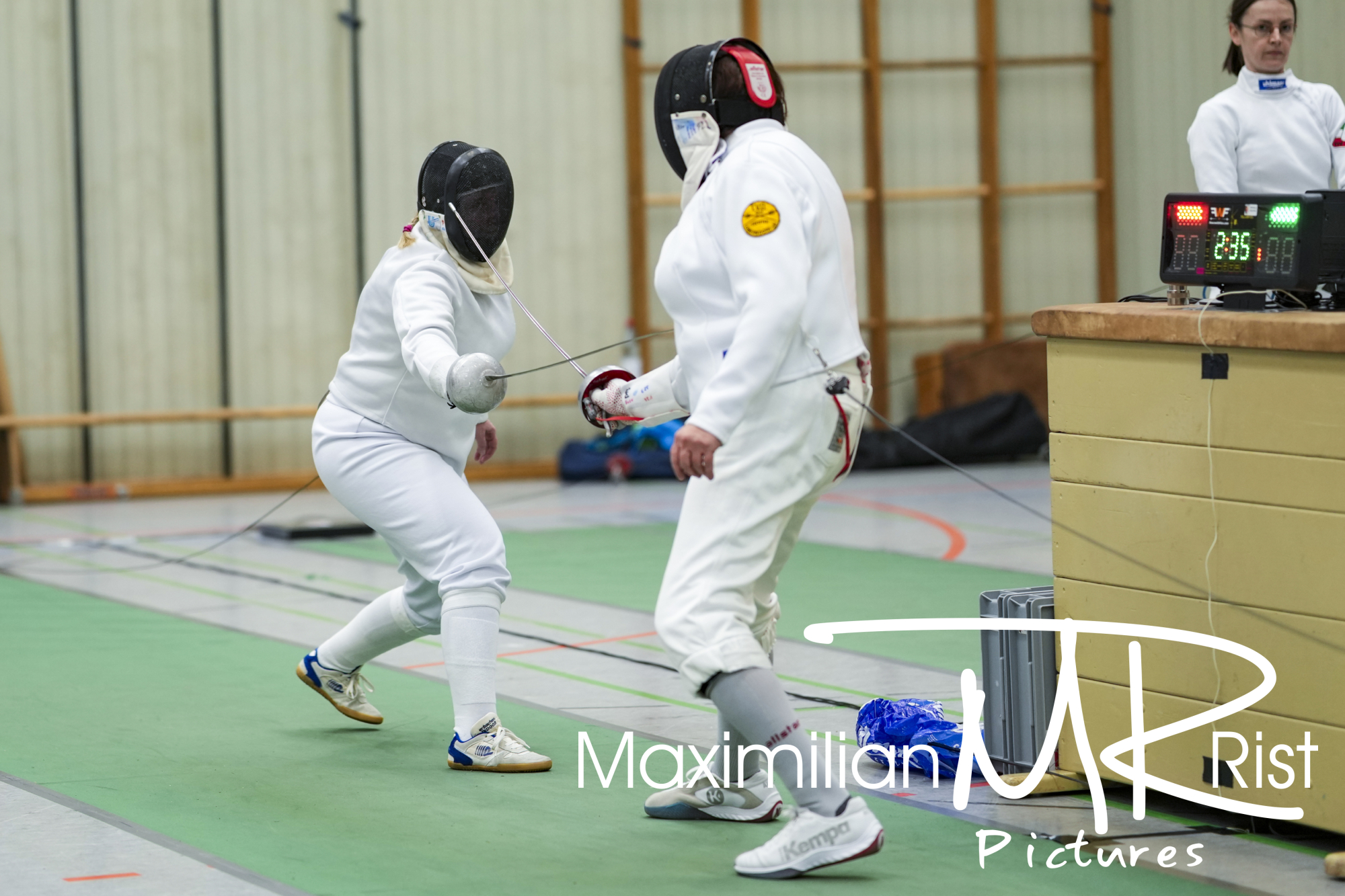 25.03.20_MRP__MRP03640