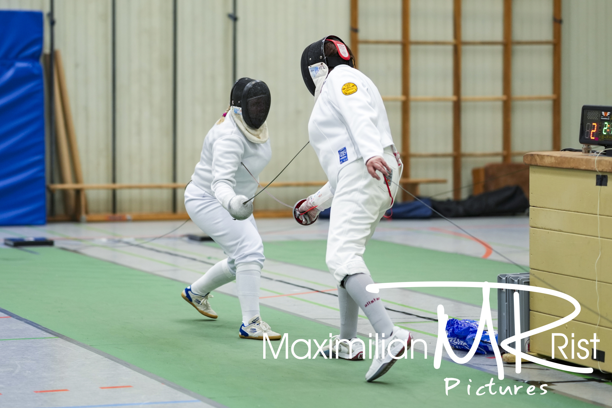 25.03.20_MRP__MRP03666