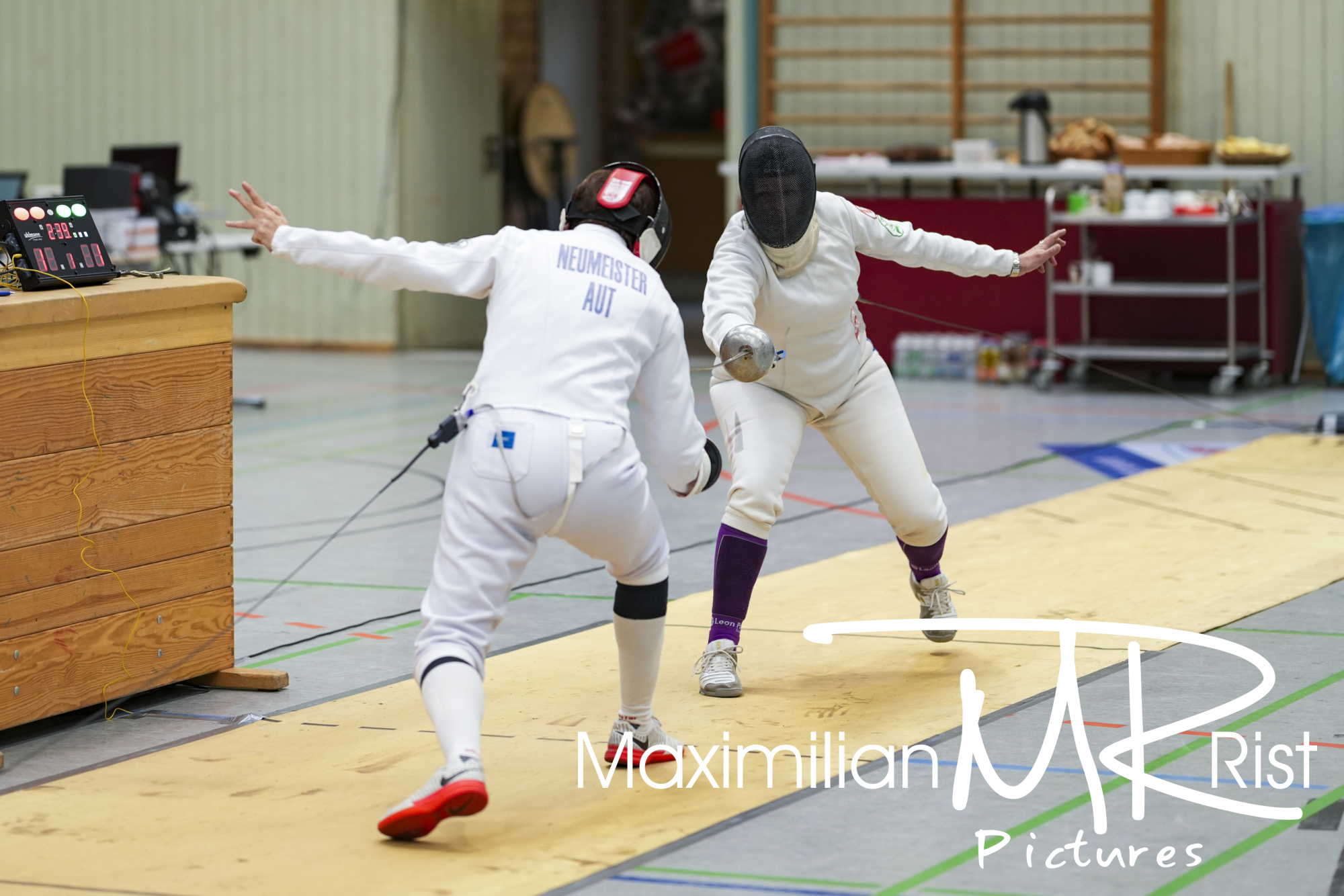 25.03.20_MRP__MRP03702