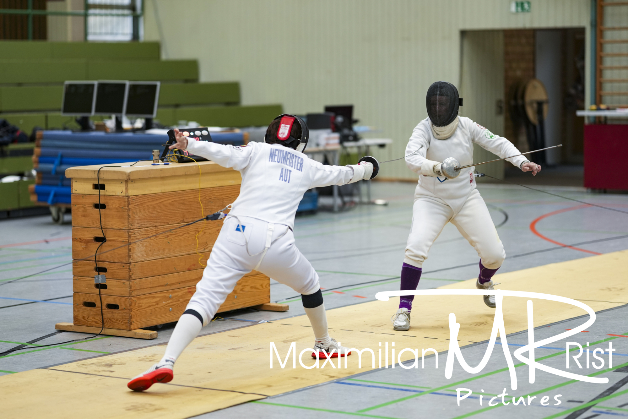 25.03.20_MRP__MRP03758
