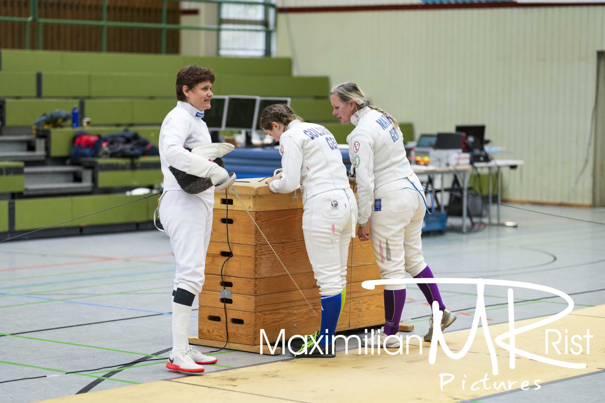 25.03.20_MRP__MRP03785