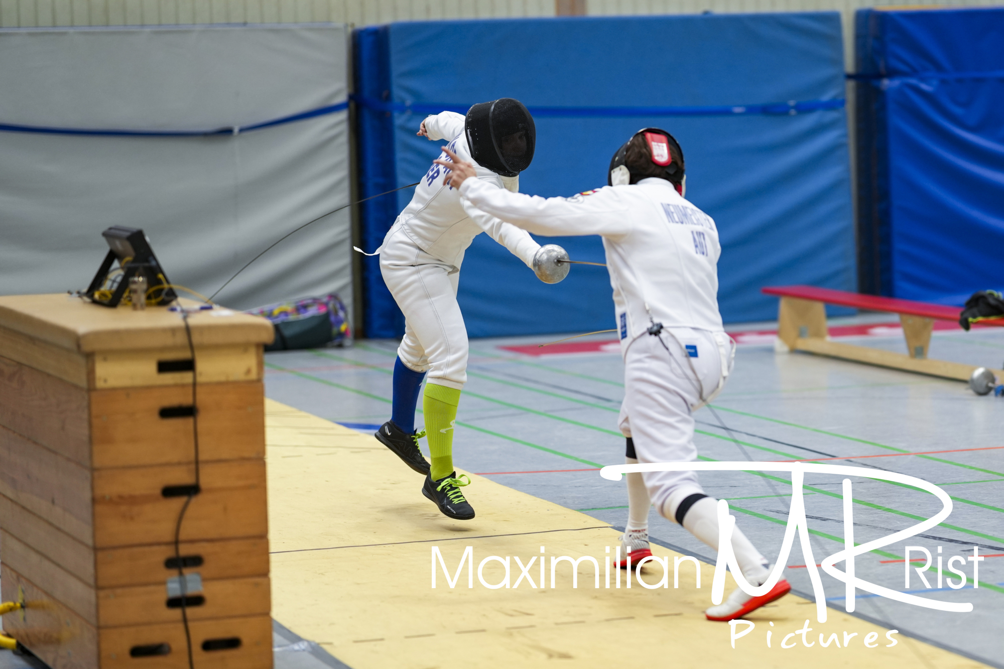 25.03.20_MRP__MRP03802