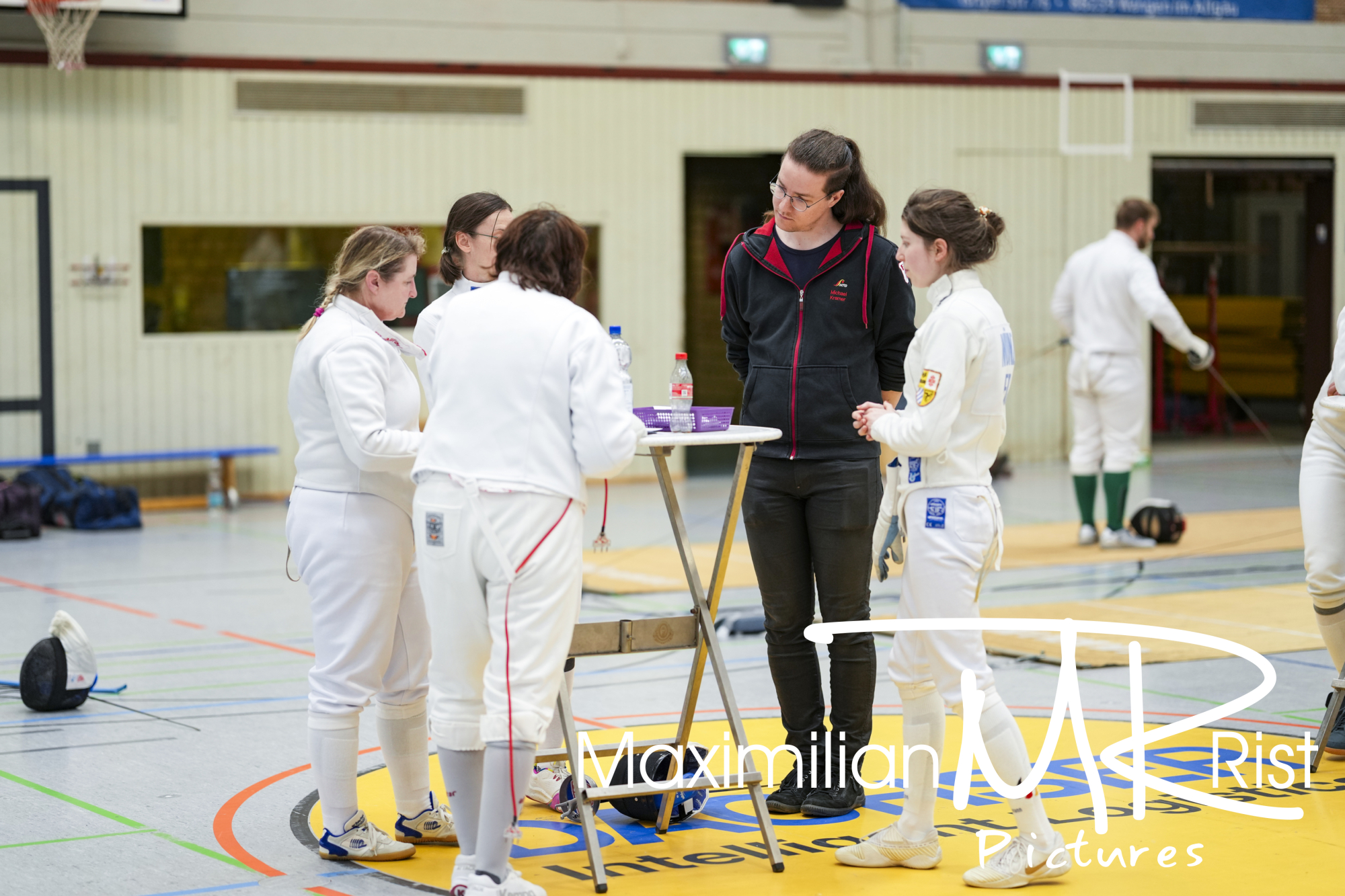25.03.20_MRP__MRP03831