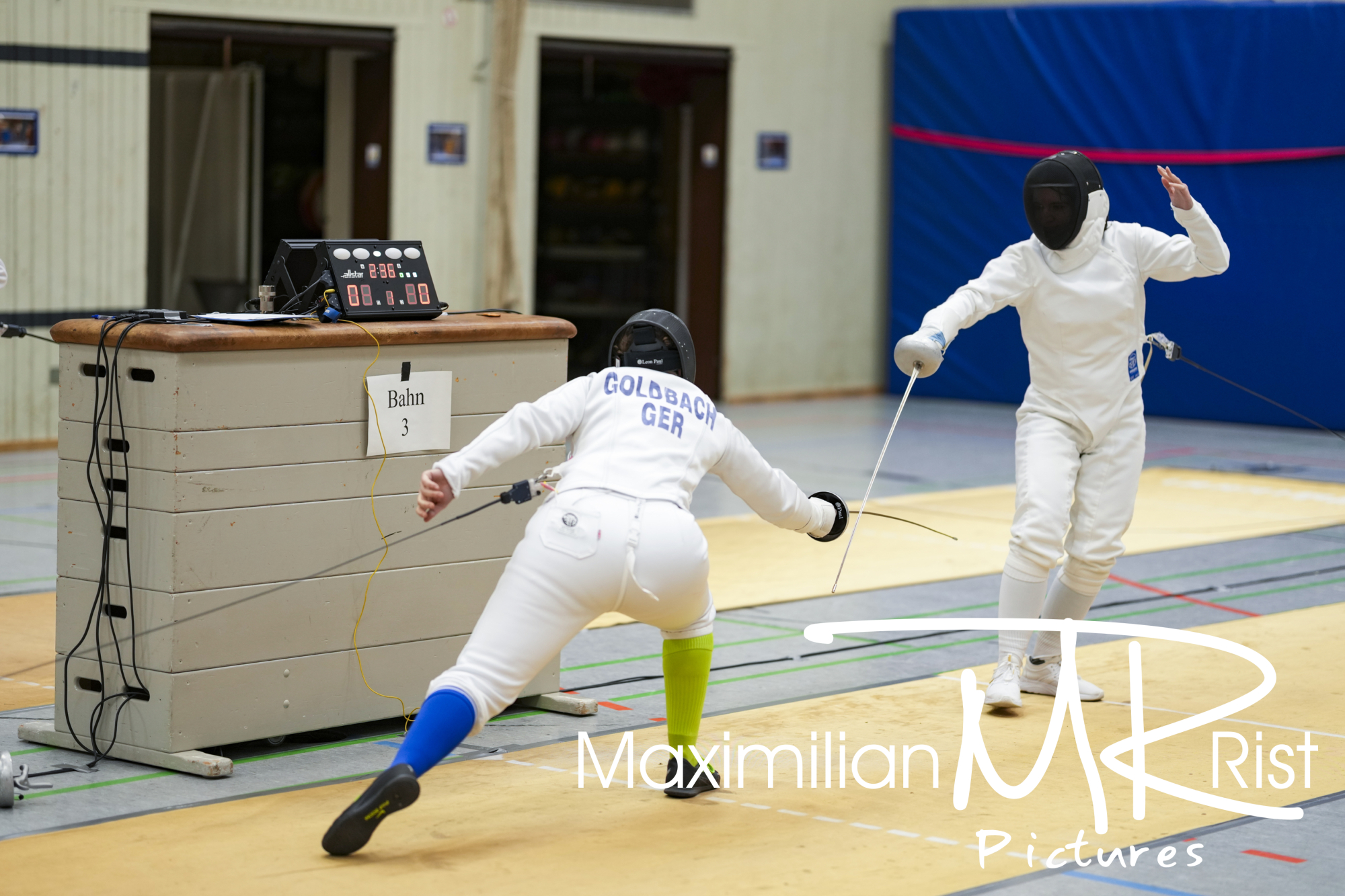 25.03.20_MRP__MRP03851