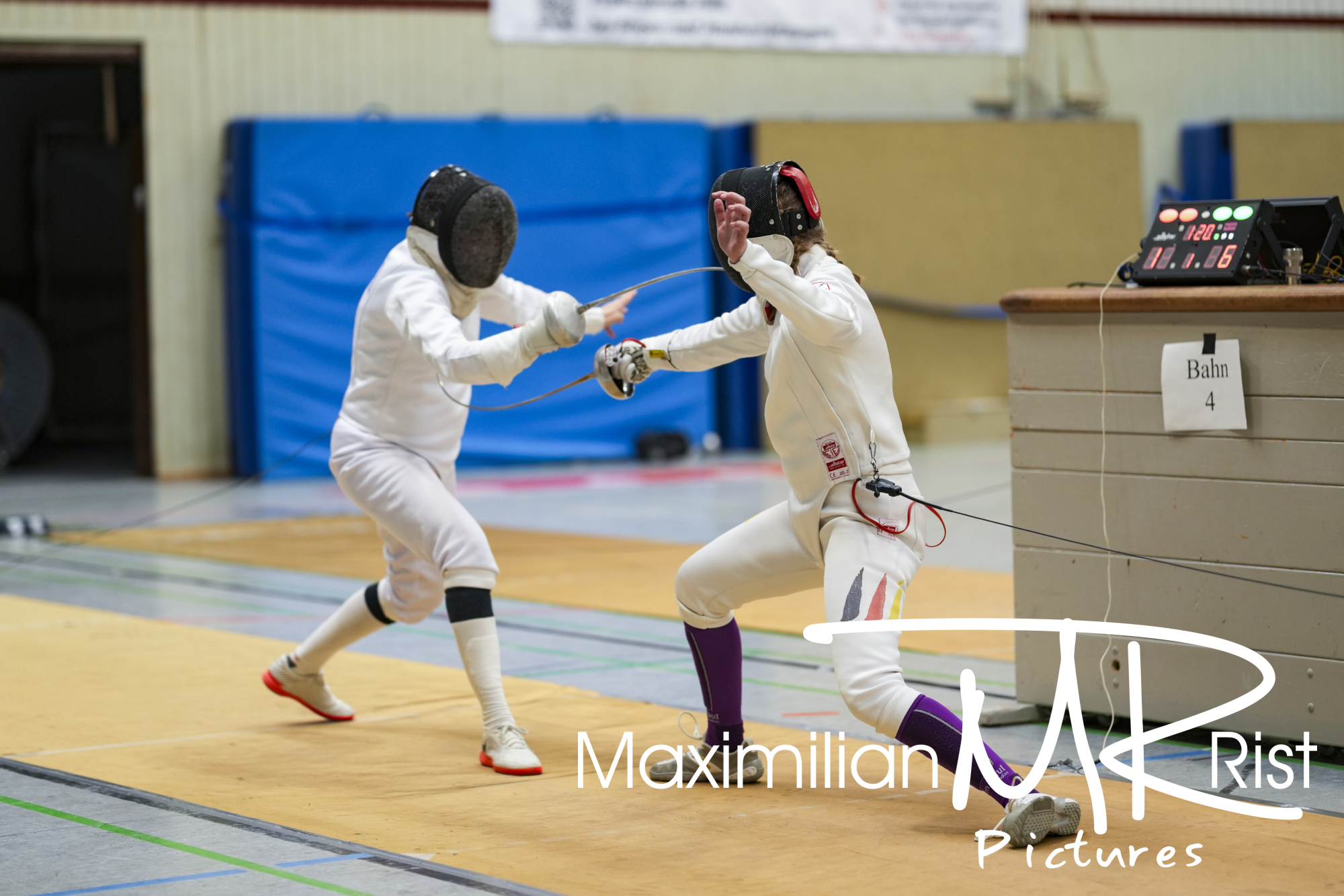 25.03.20_MRP__MRP03890