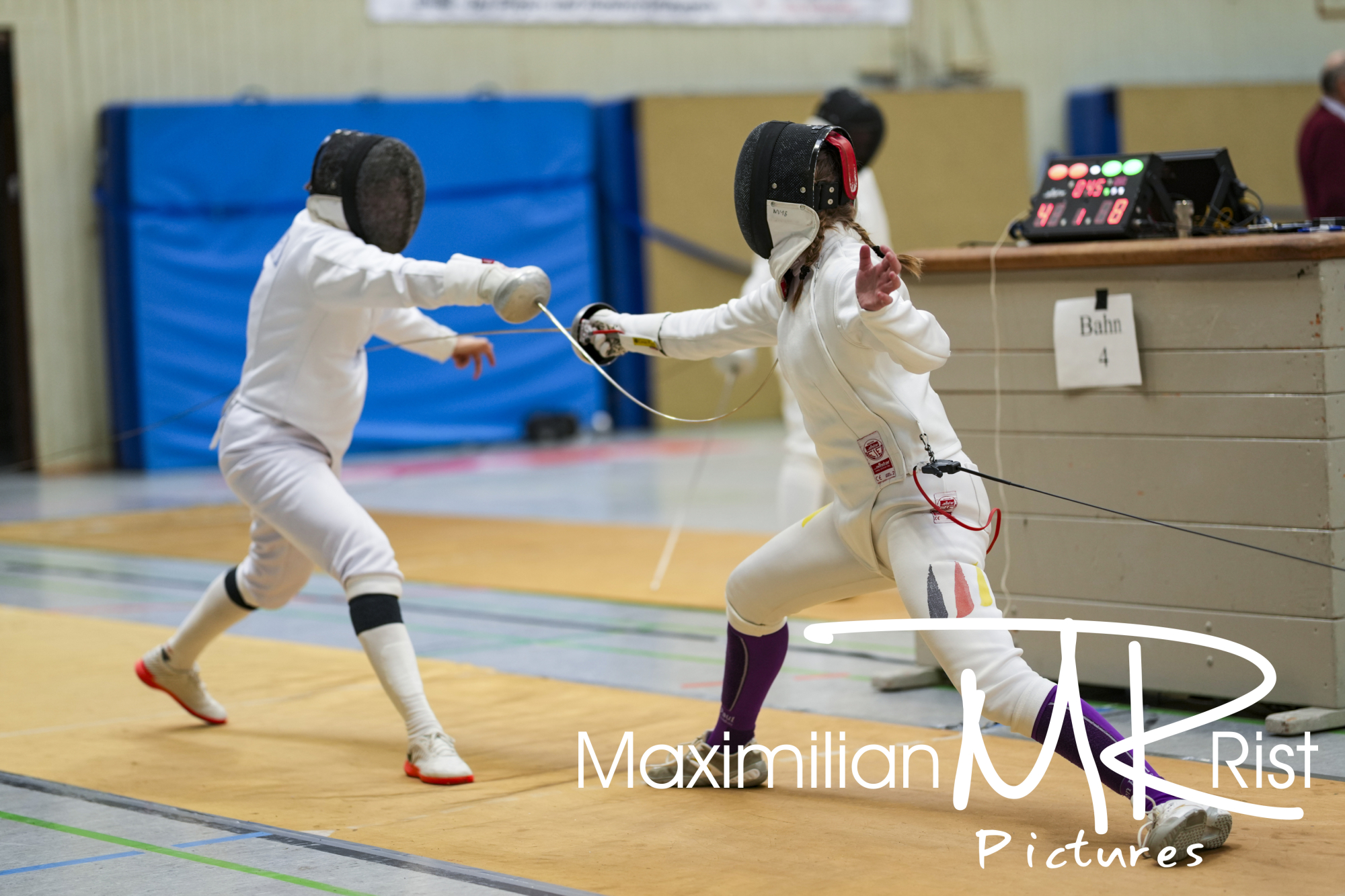 25.03.20_MRP__MRP03936