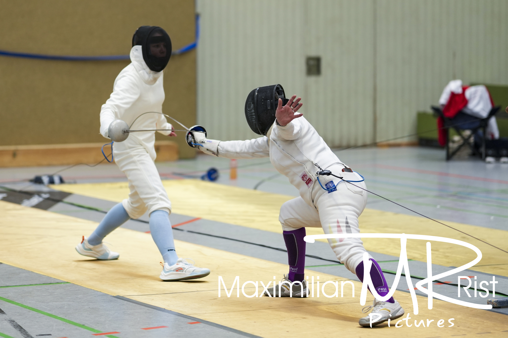 25.03.20_MRP__MRP03958