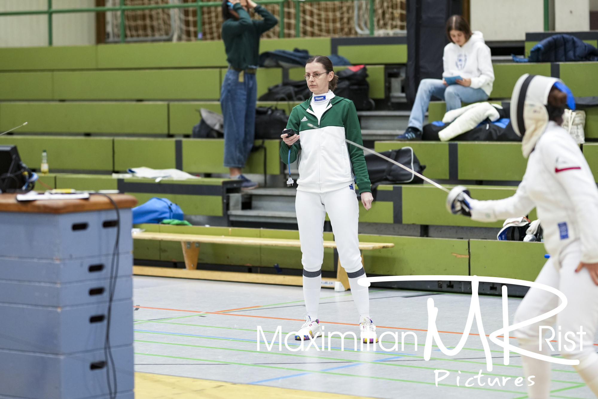 25.03.20_MRP__MRP03971